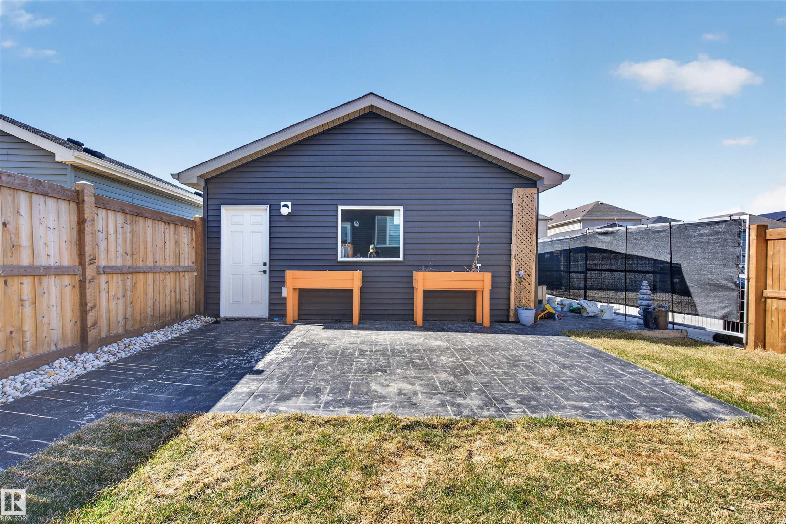 5348 Lark Landing, Edmonton, AB