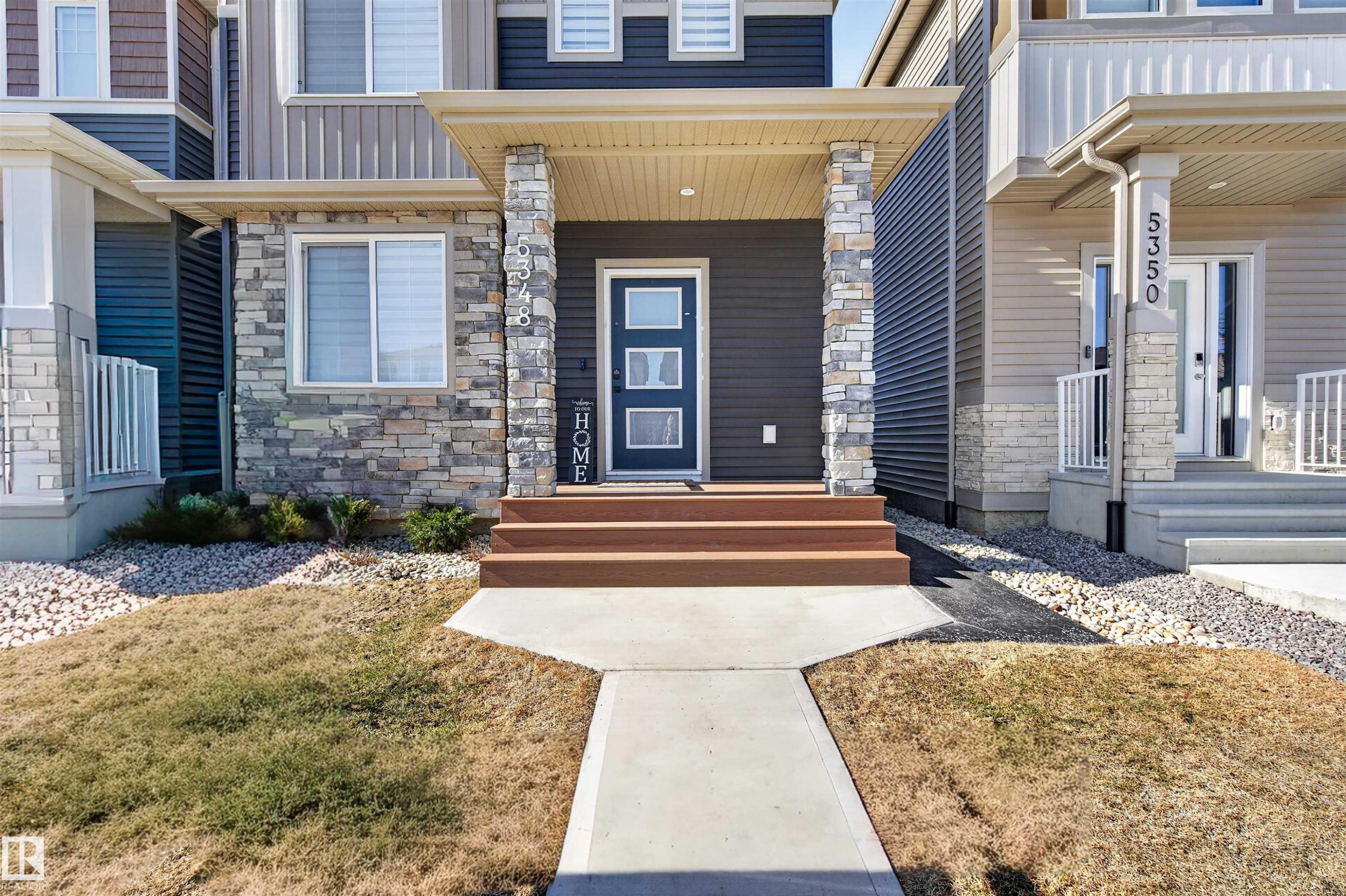 5348 Lark Landing, Edmonton, AB