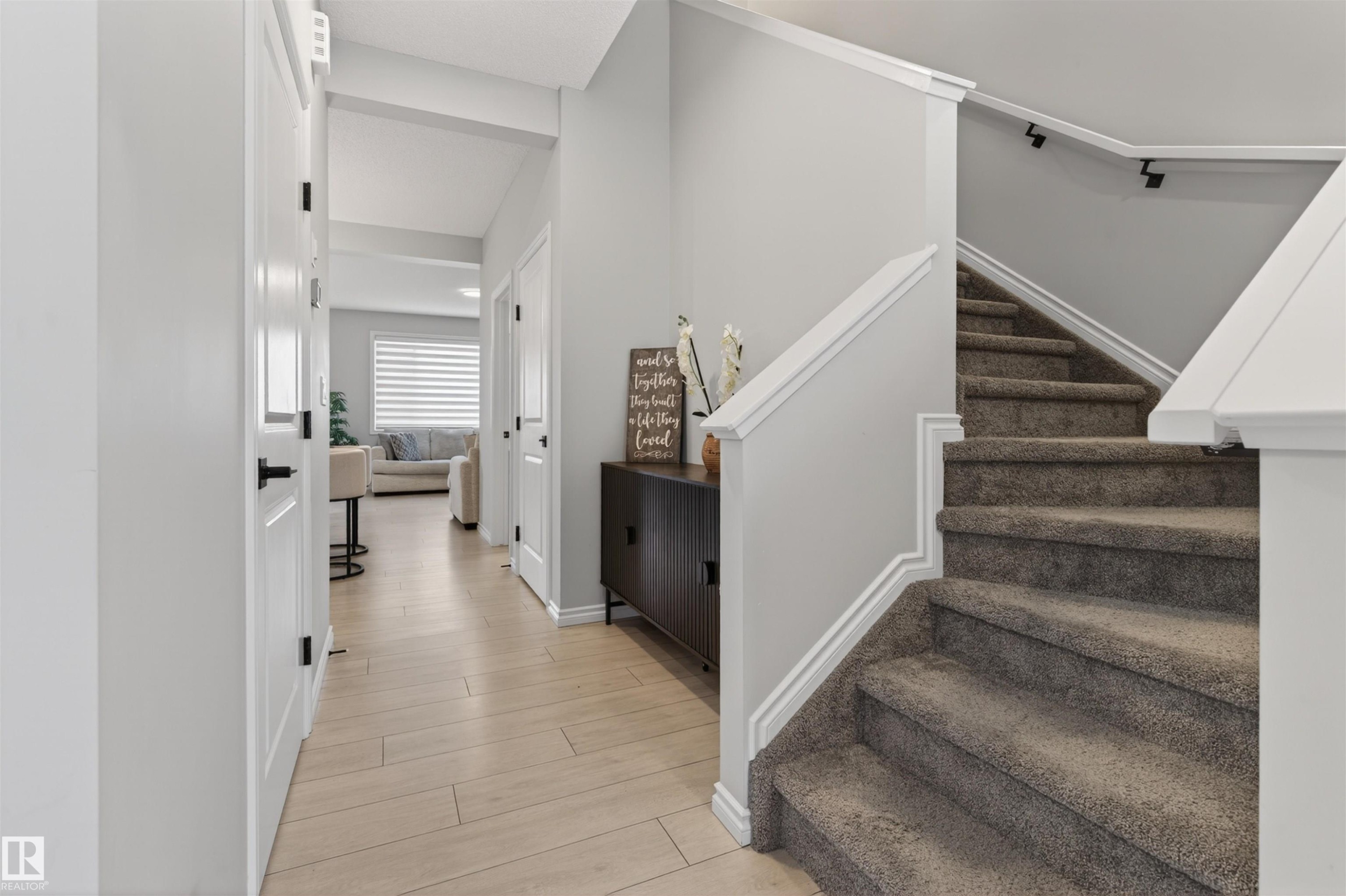 5348 Lark Landing, Edmonton, AB