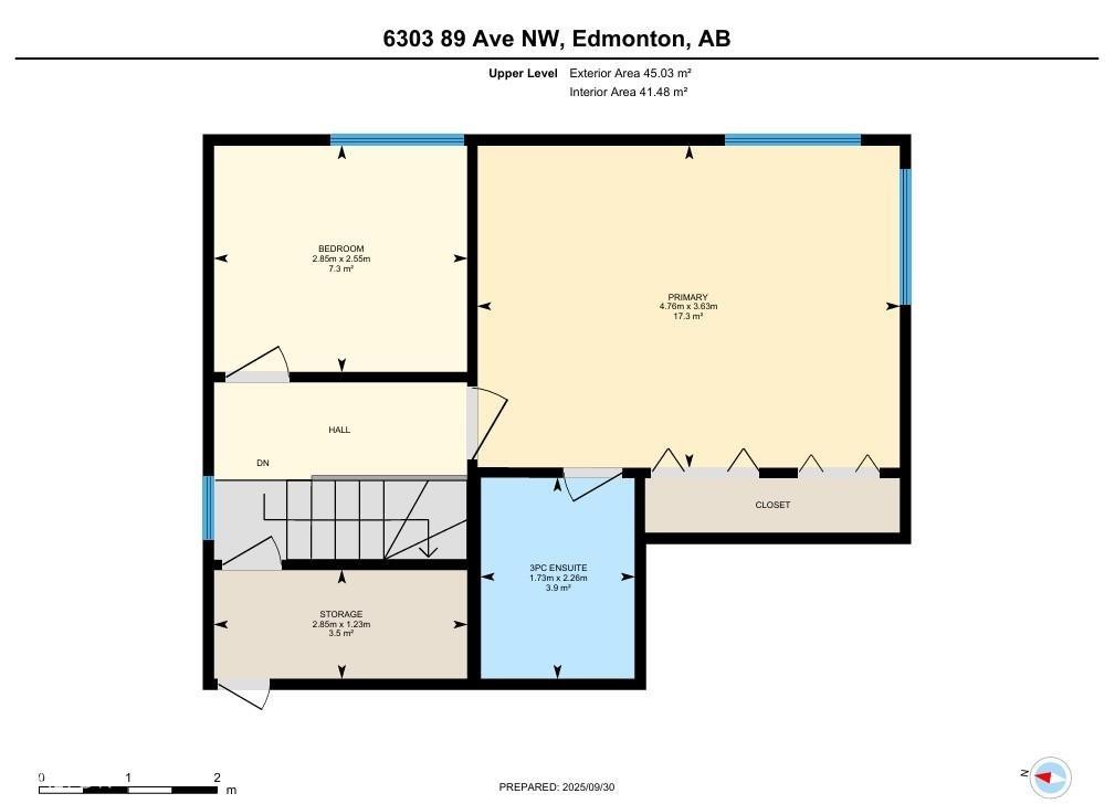 6303 89 Avenue Nw, Edmonton, AB - Other