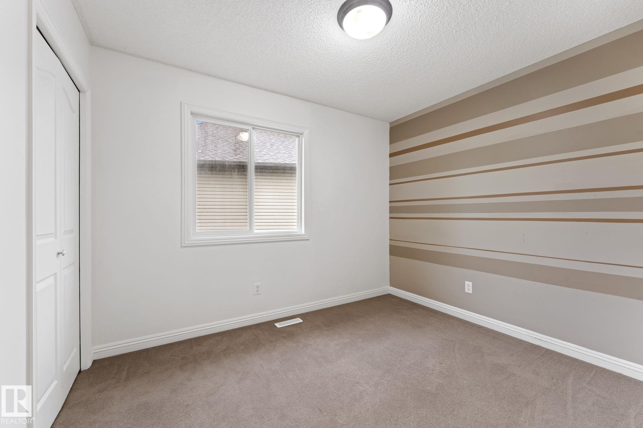 1951 120 Street Sw, Edmonton, AB - Indoor Photo Showing Other Room