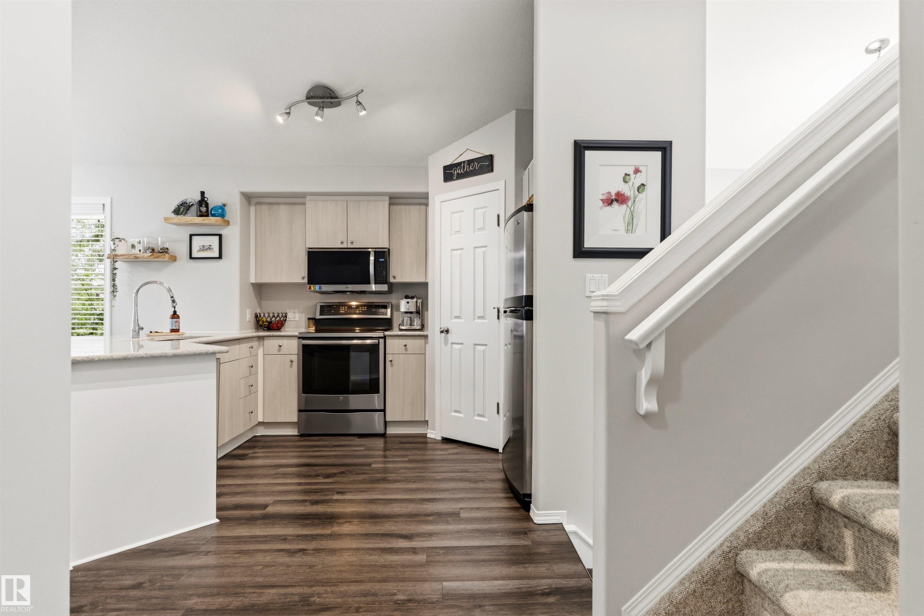 24 Egerland Place, Stony Plain, AB