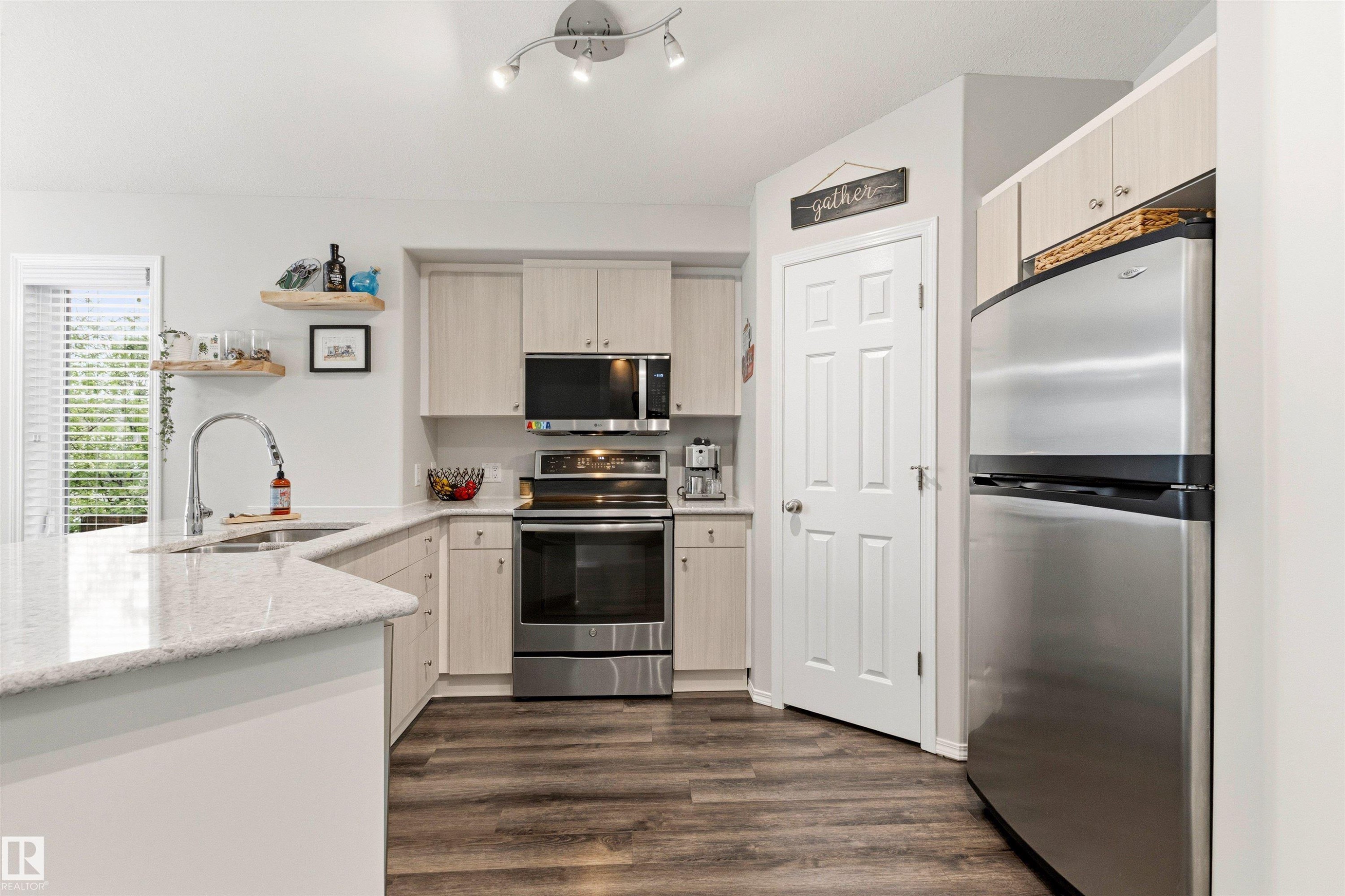 24 Egerland Place, Stony Plain, AB