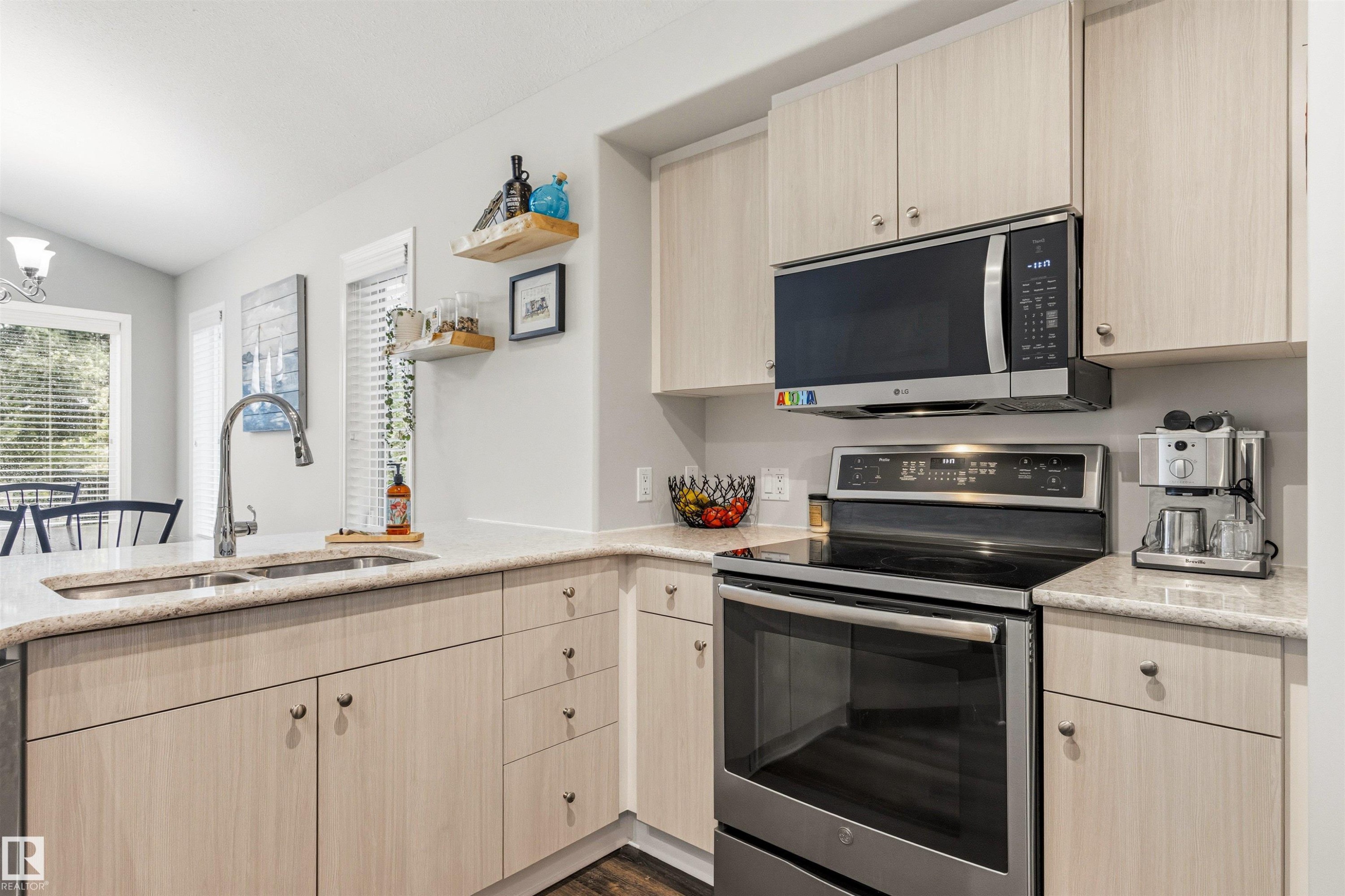 24 Egerland Place, Stony Plain, AB