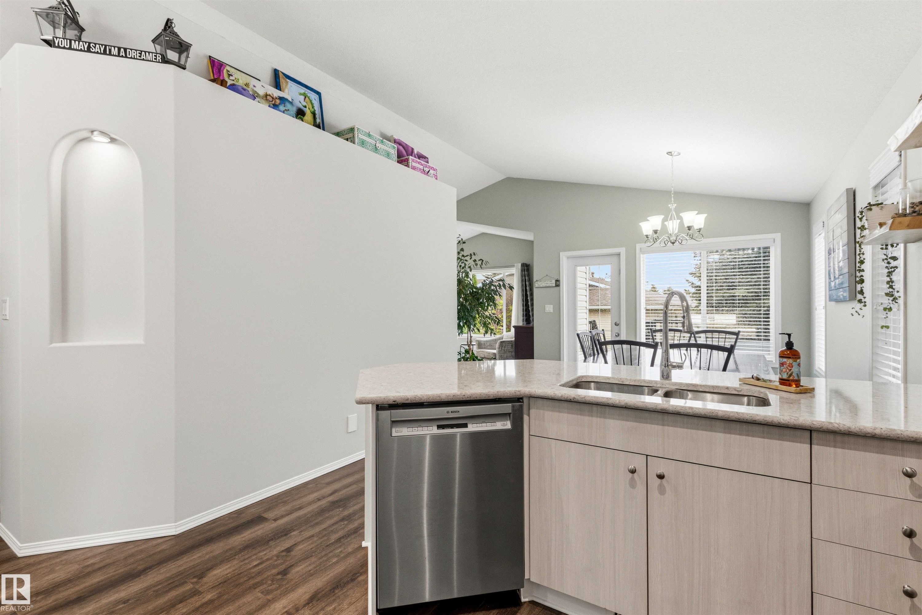 24 Egerland Place, Stony Plain, AB