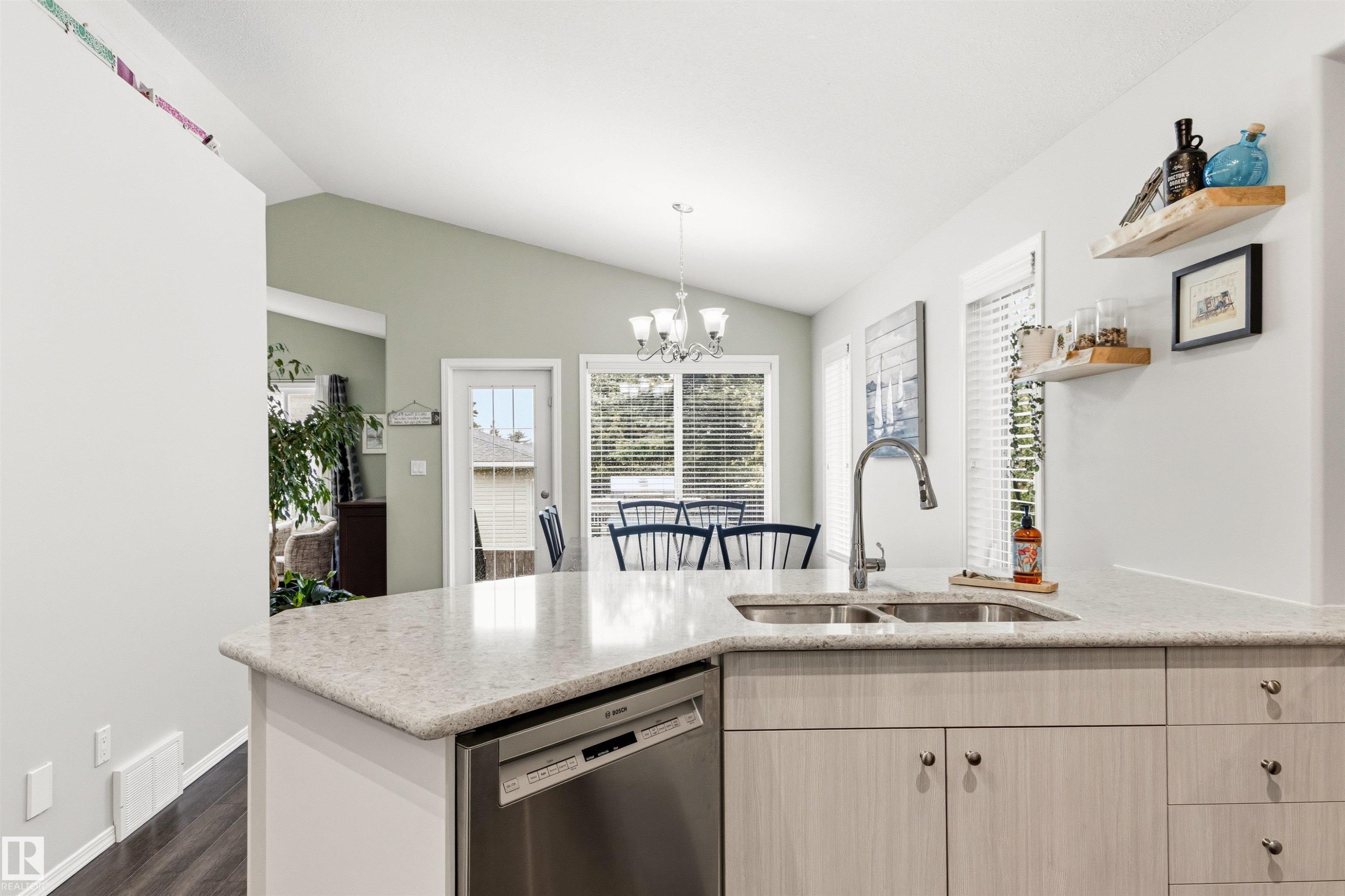 24 Egerland Place, Stony Plain, AB