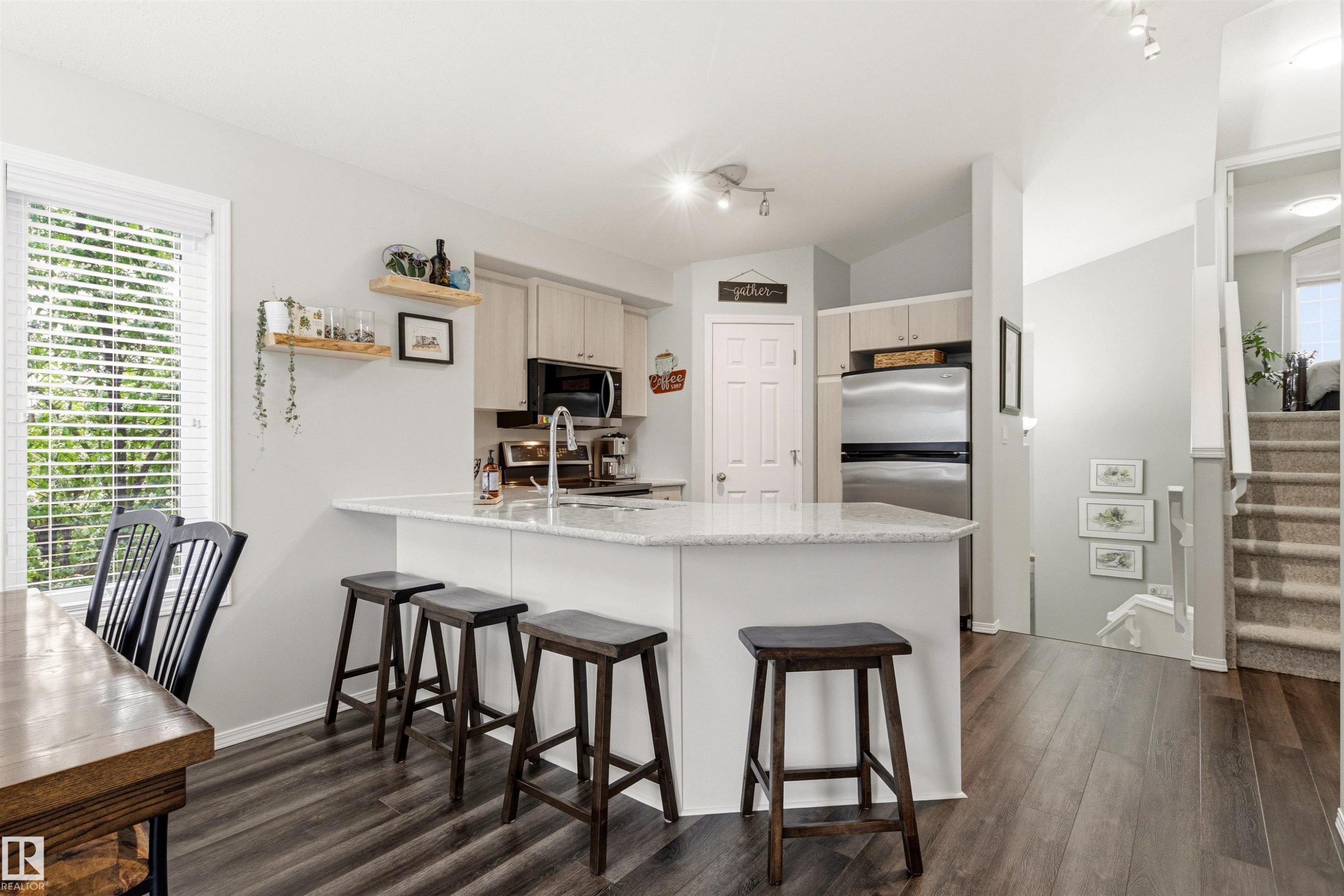 24 Egerland Place, Stony Plain, AB