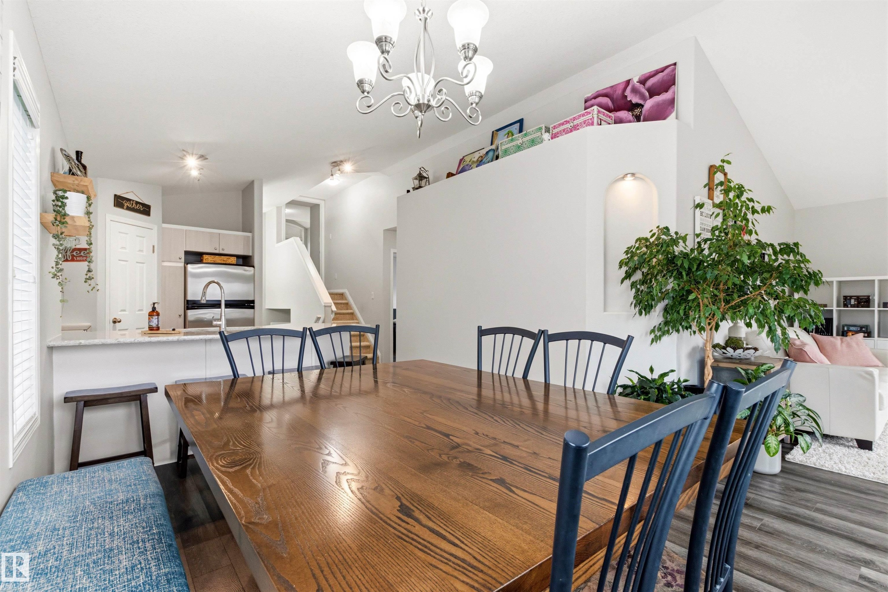 24 Egerland Place, Stony Plain, AB