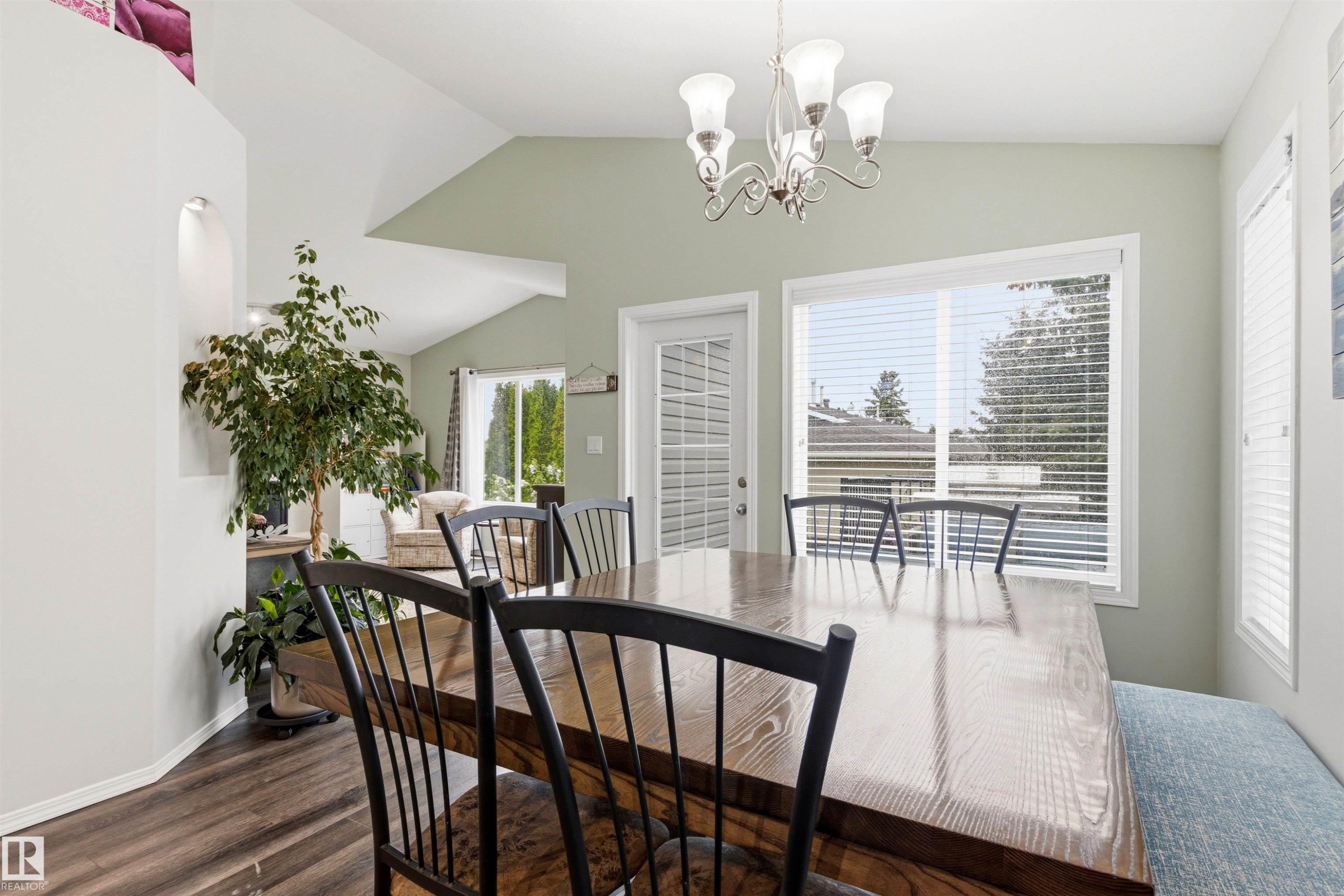24 Egerland Place, Stony Plain, AB