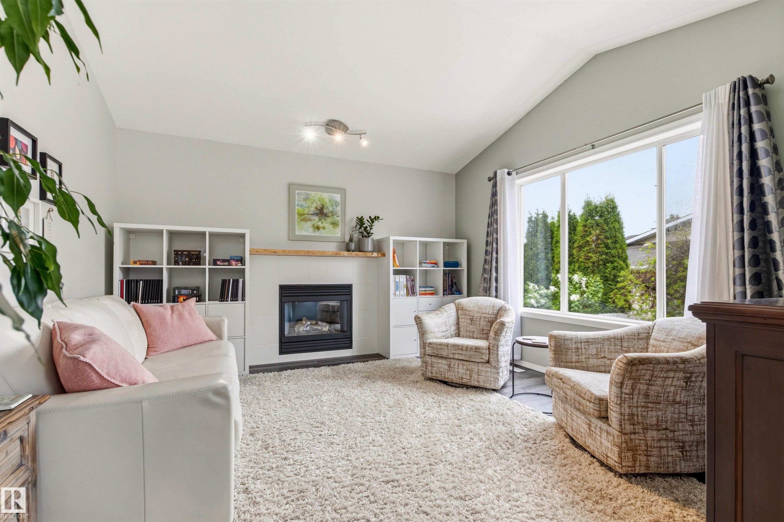 24 Egerland Place, Stony Plain, AB