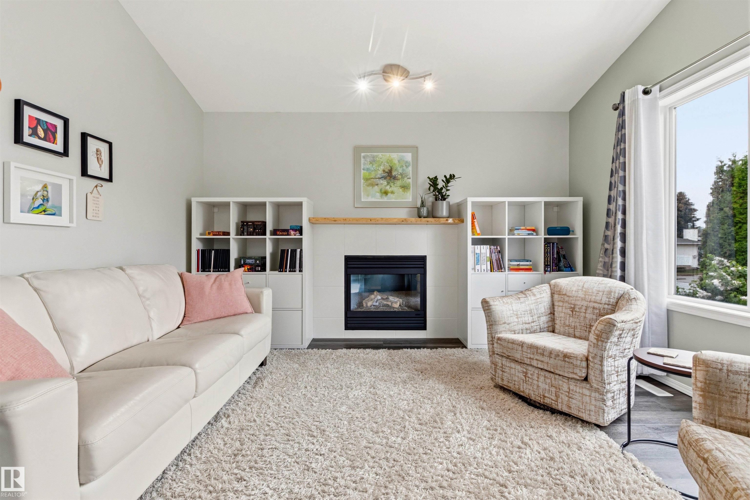 24 Egerland Place, Stony Plain, AB