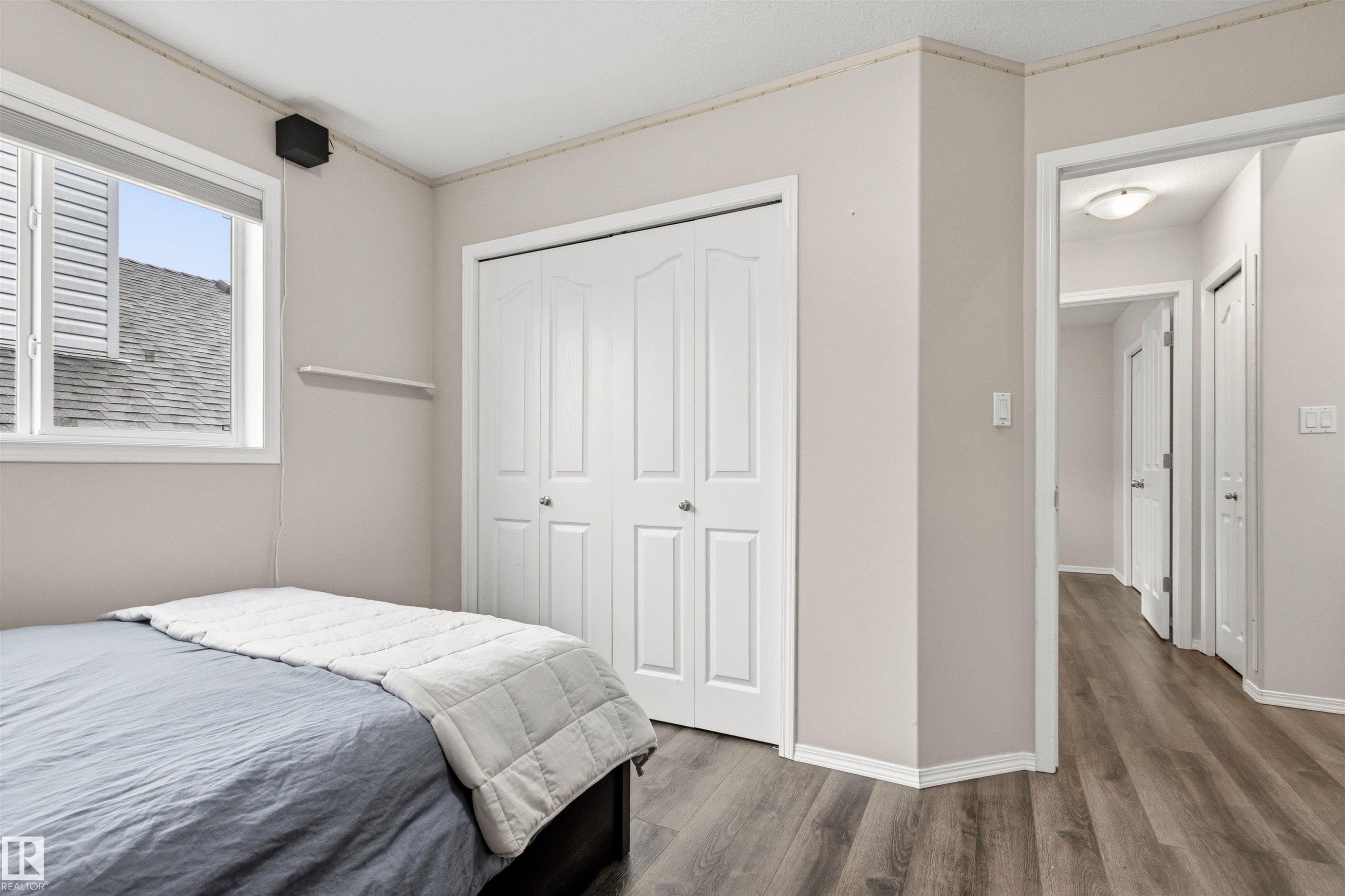 24 Egerland Place, Stony Plain, AB