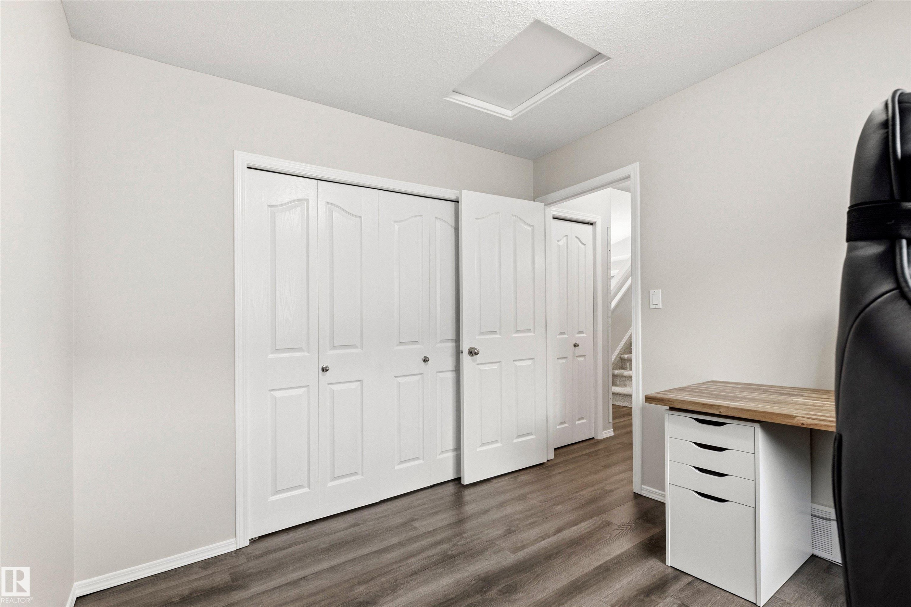 24 Egerland Place, Stony Plain, AB