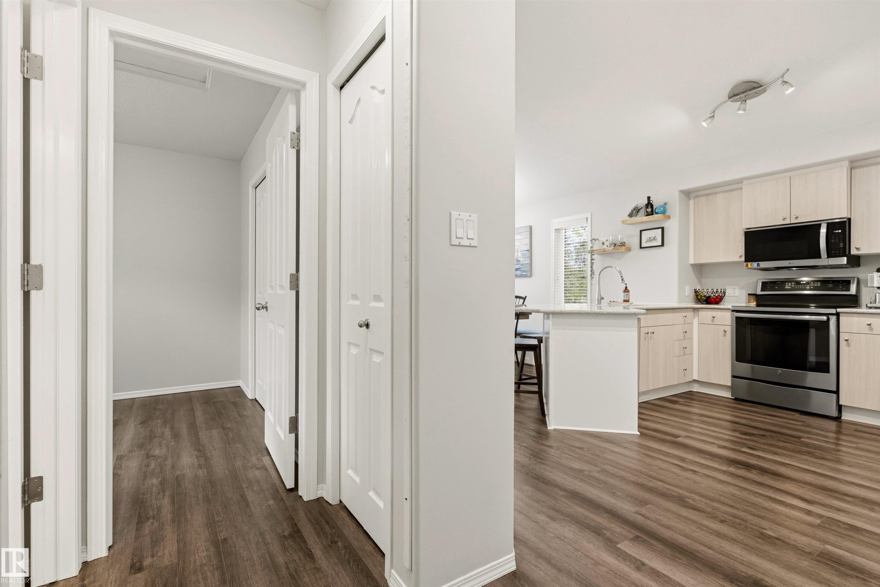 24 Egerland Place, Stony Plain, AB