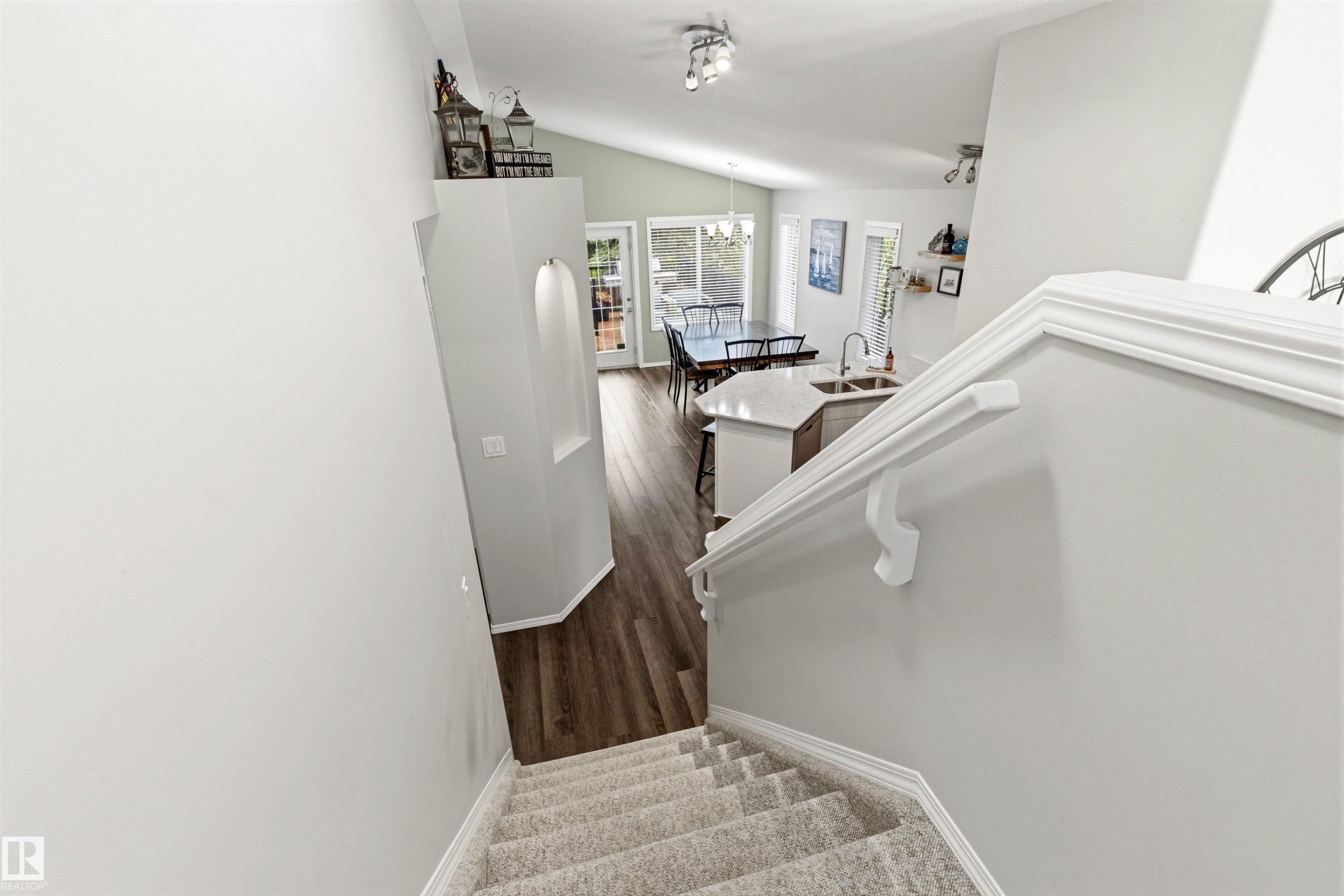 24 Egerland Place, Stony Plain, AB