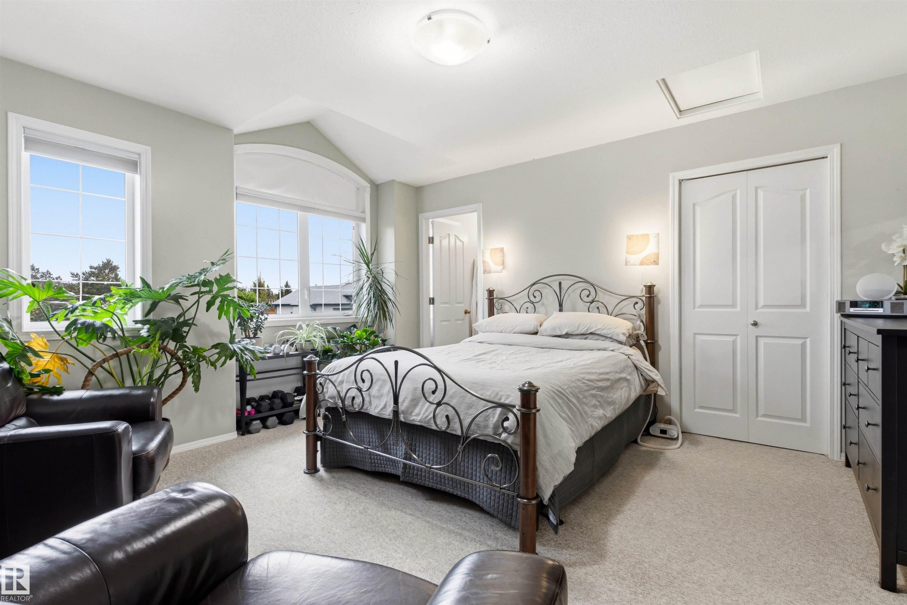 24 Egerland Place, Stony Plain, AB