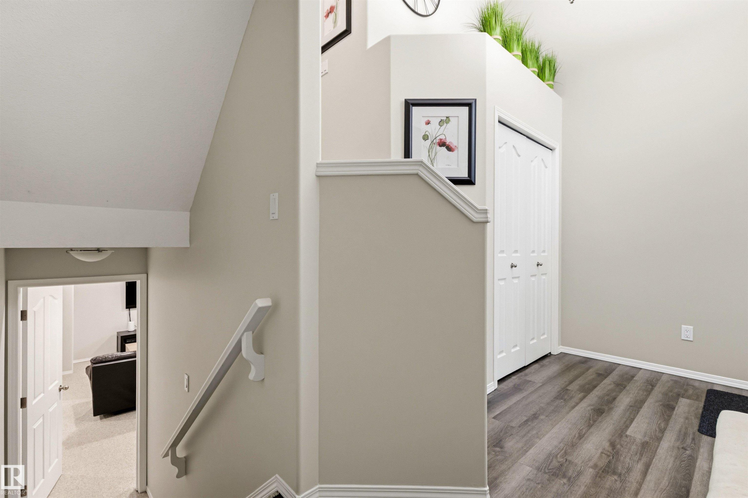 24 Egerland Place, Stony Plain, AB