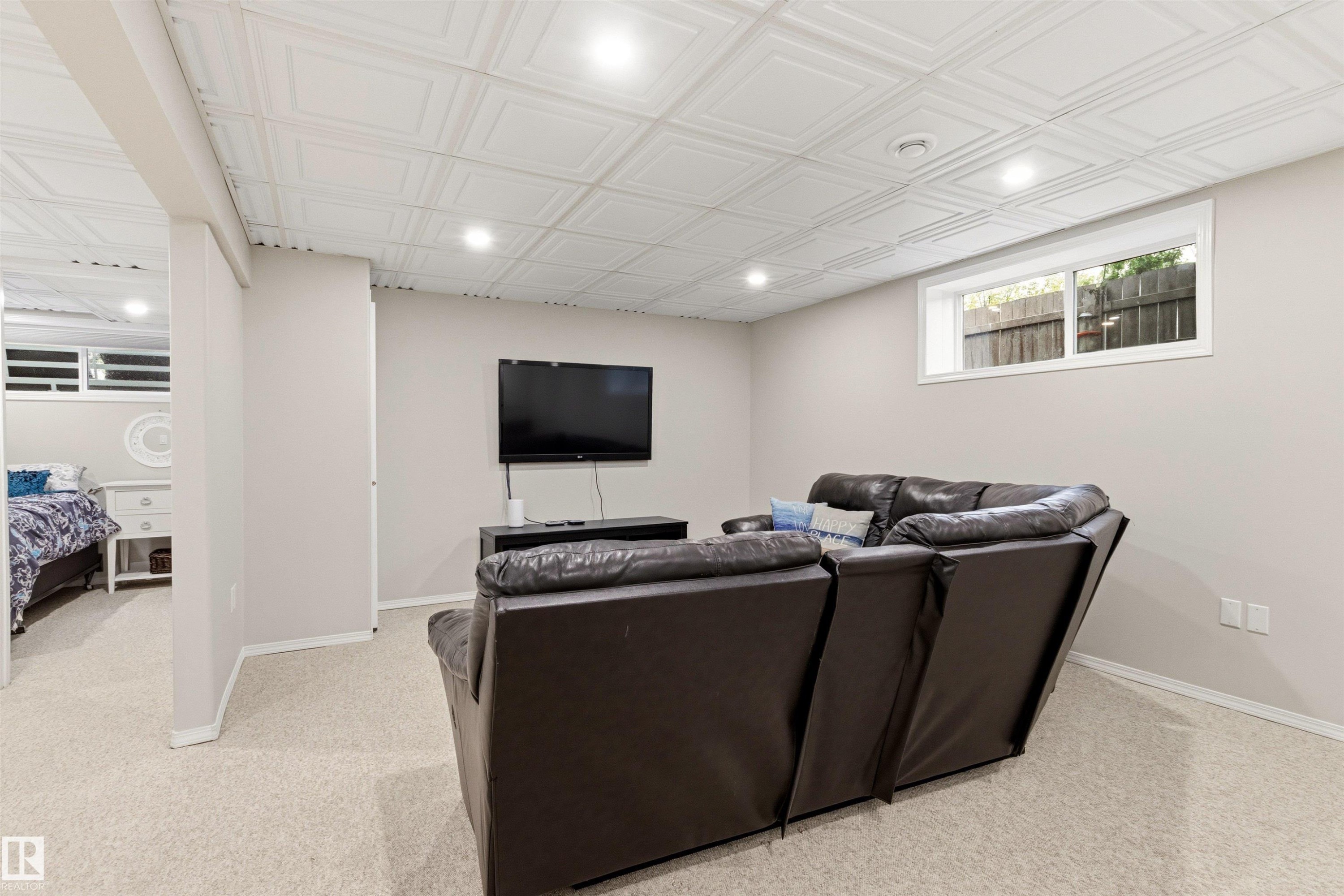 24 Egerland Place, Stony Plain, AB