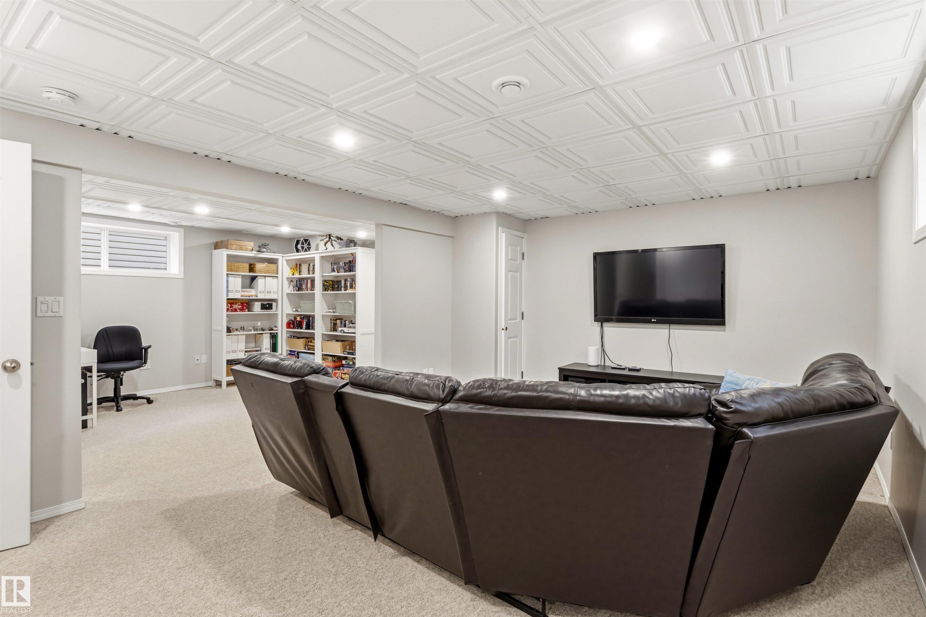 24 Egerland Place, Stony Plain, AB