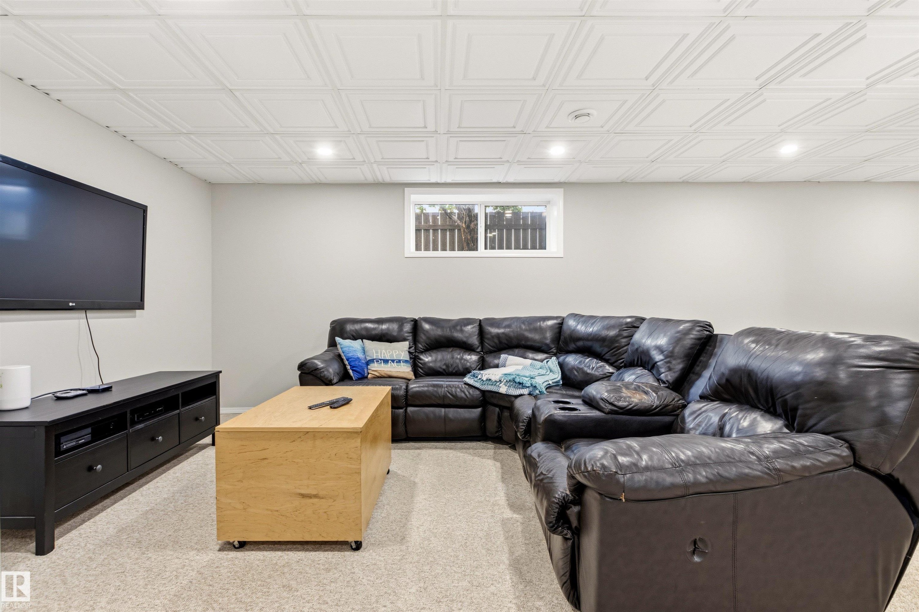 24 Egerland Place, Stony Plain, AB