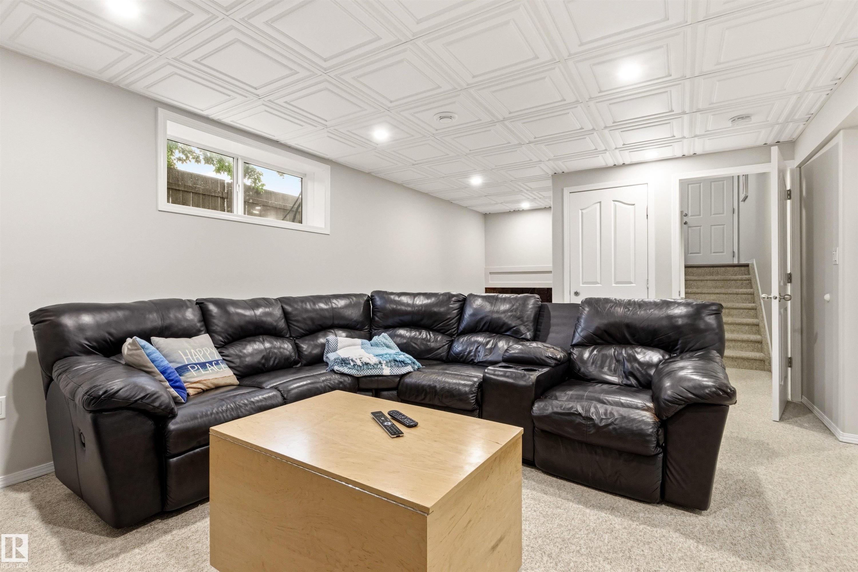 24 Egerland Place, Stony Plain, AB