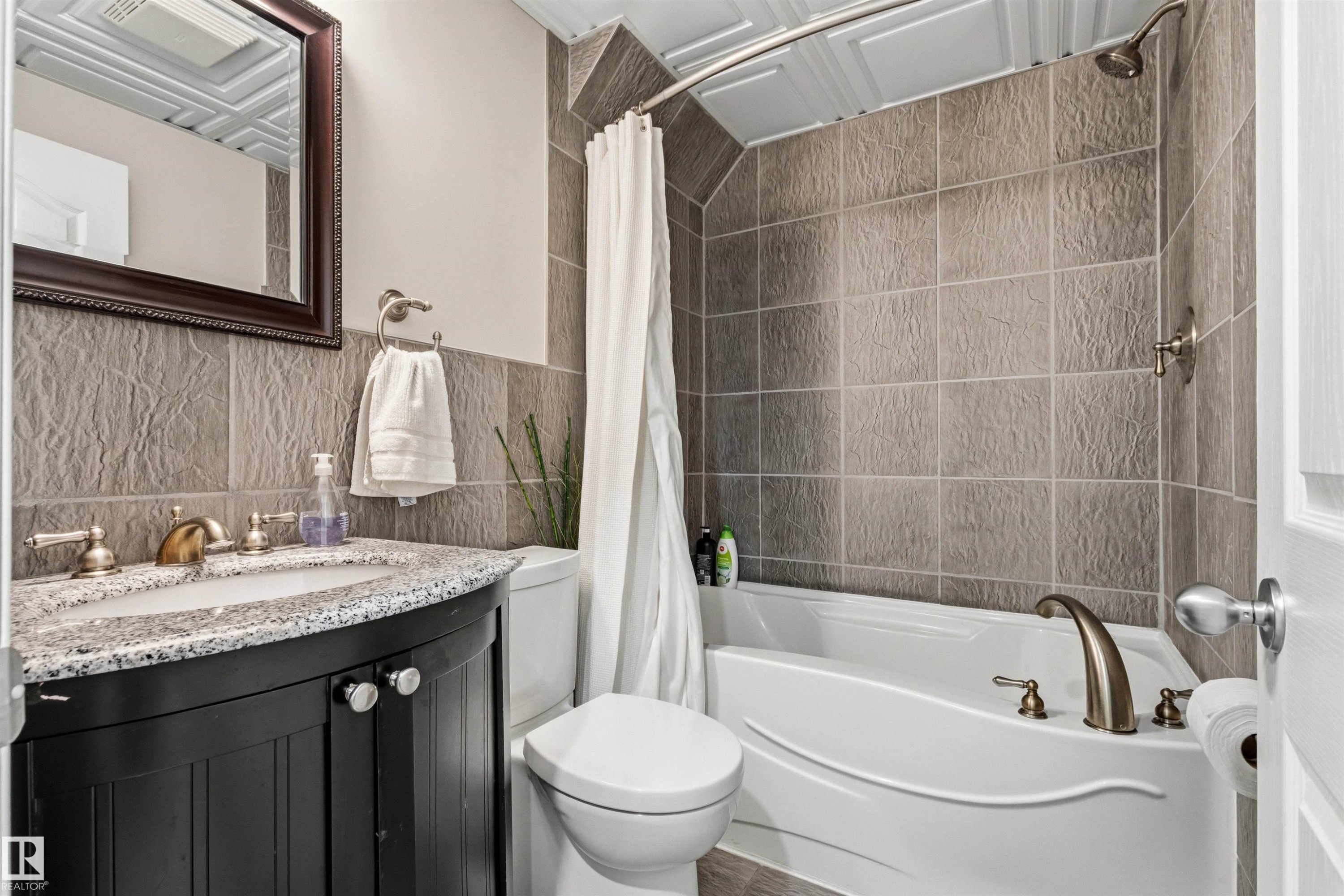 24 Egerland Place, Stony Plain, AB
