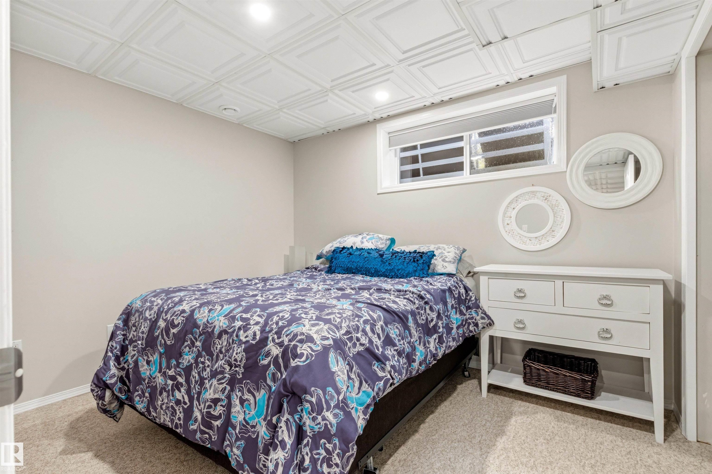 24 Egerland Place, Stony Plain, AB