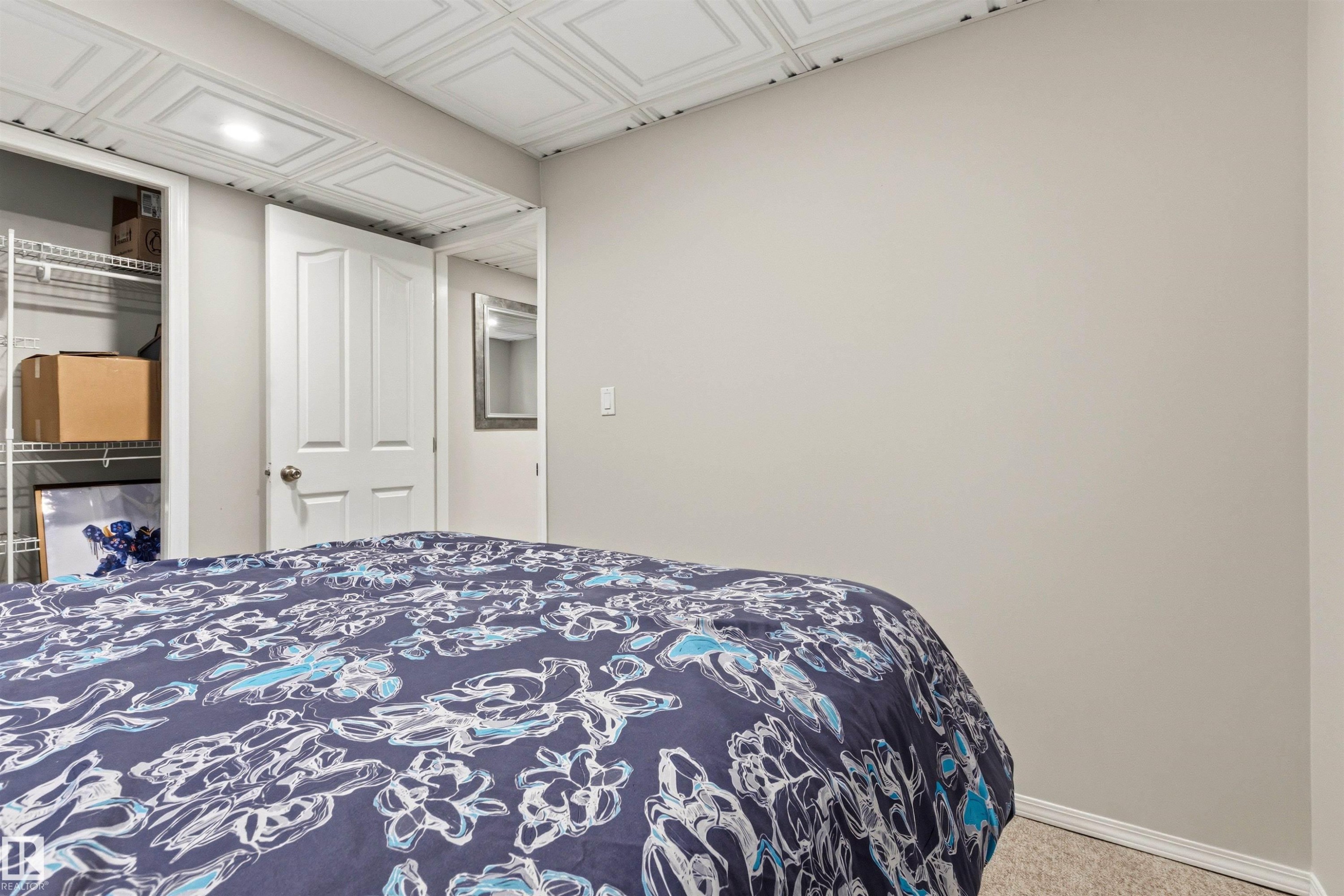 24 Egerland Place, Stony Plain, AB