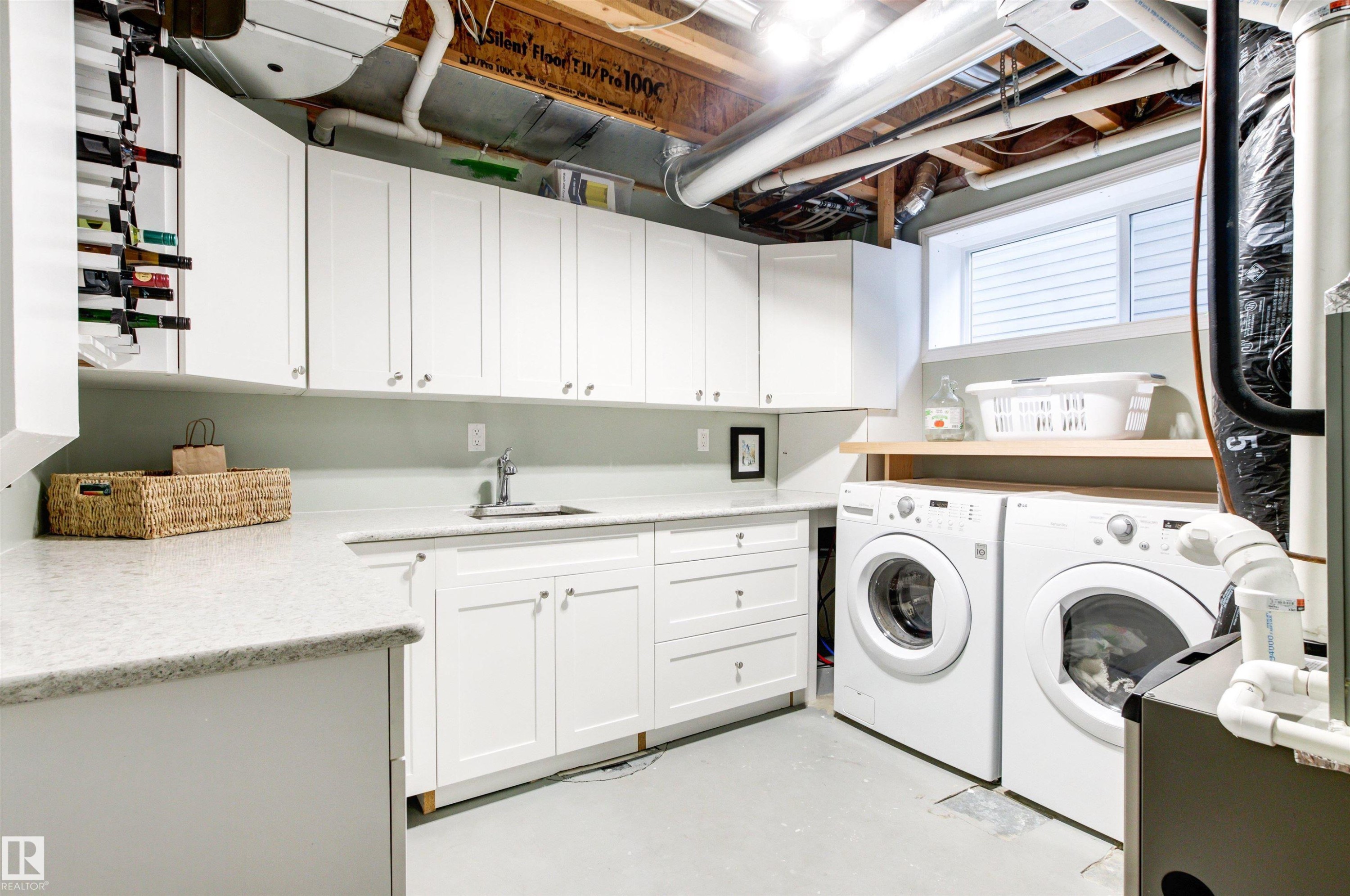 24 Egerland Place, Stony Plain, AB
