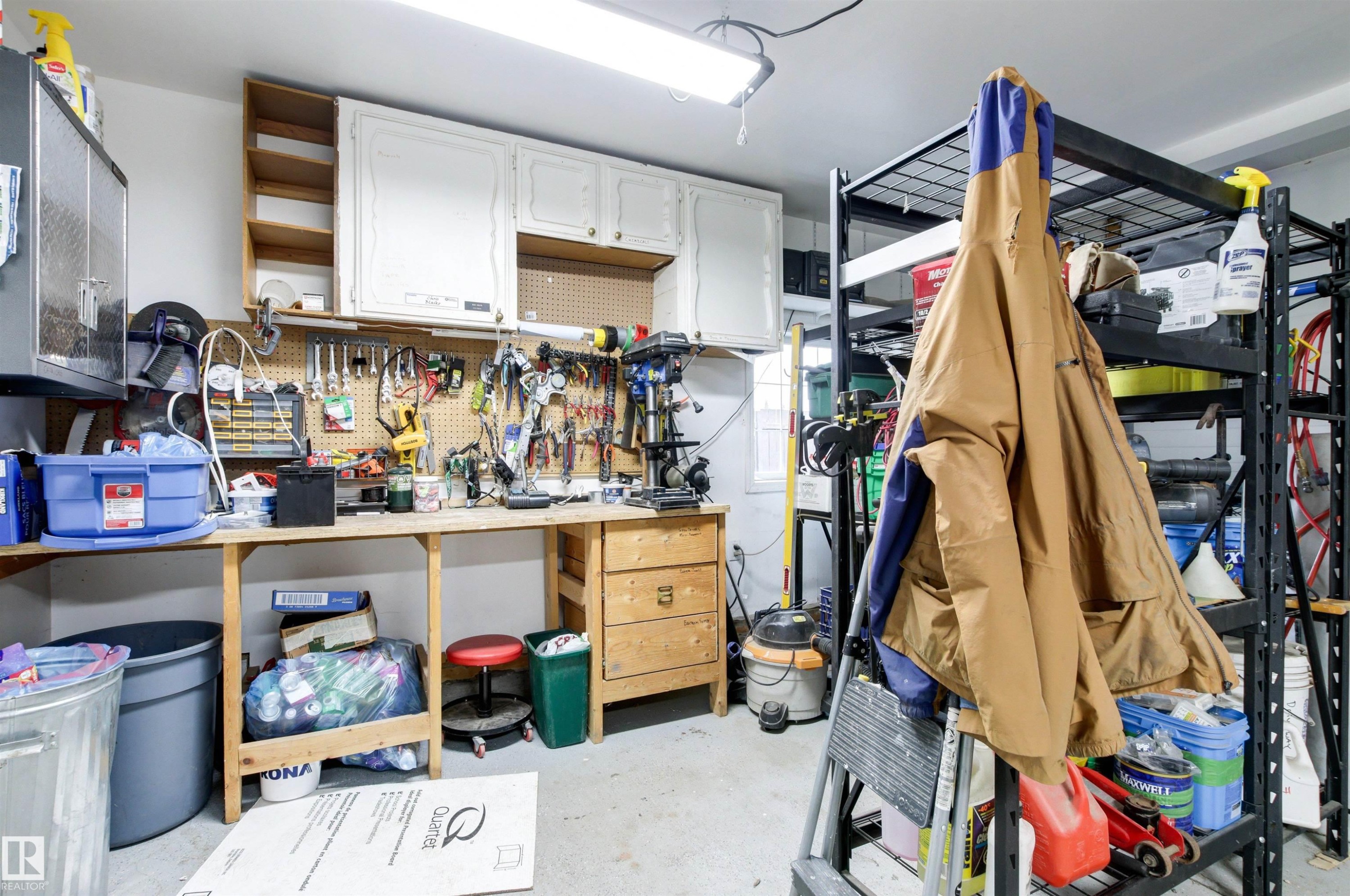 24 Egerland Place, Stony Plain, AB