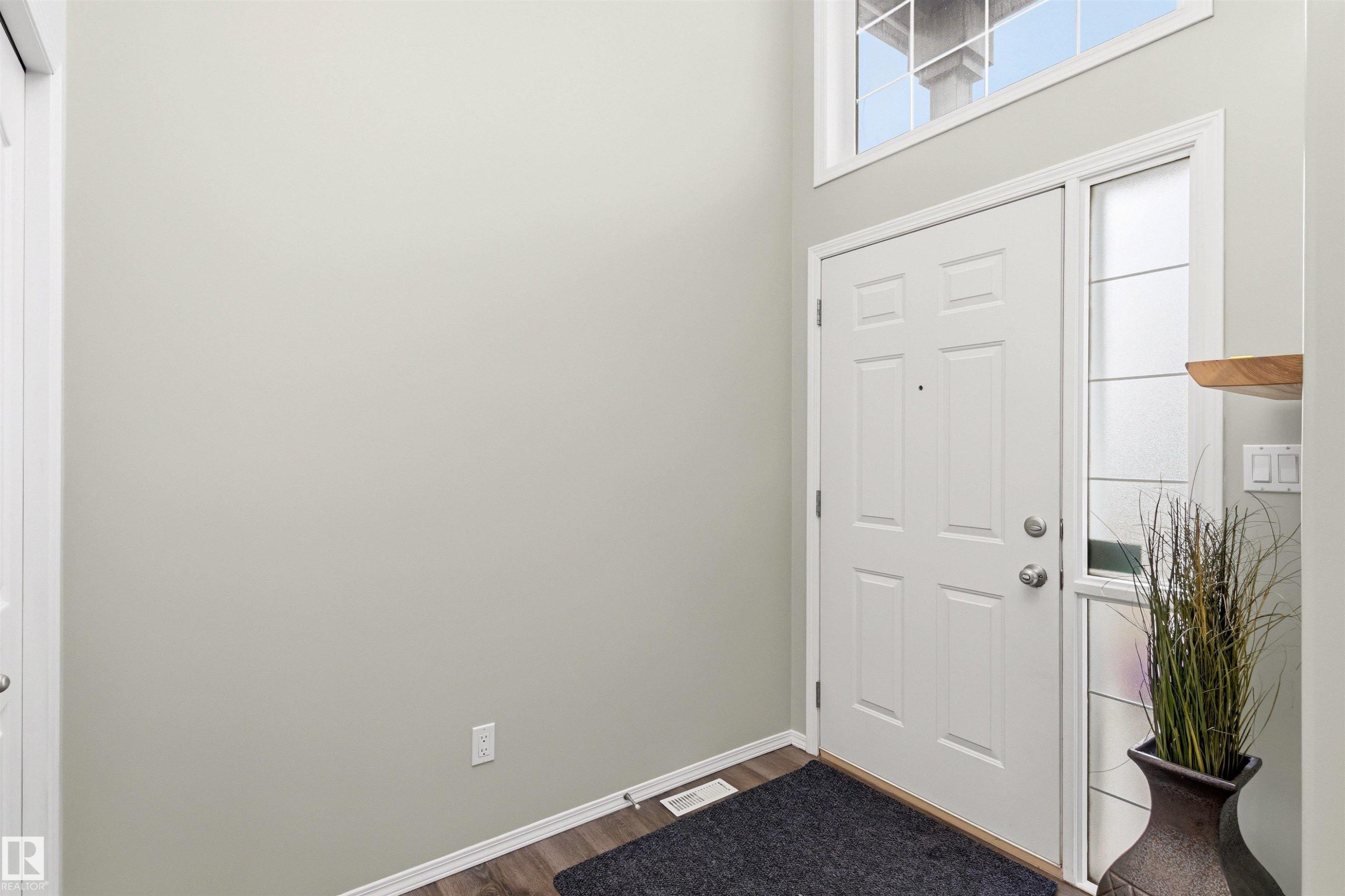 24 Egerland Place, Stony Plain, AB