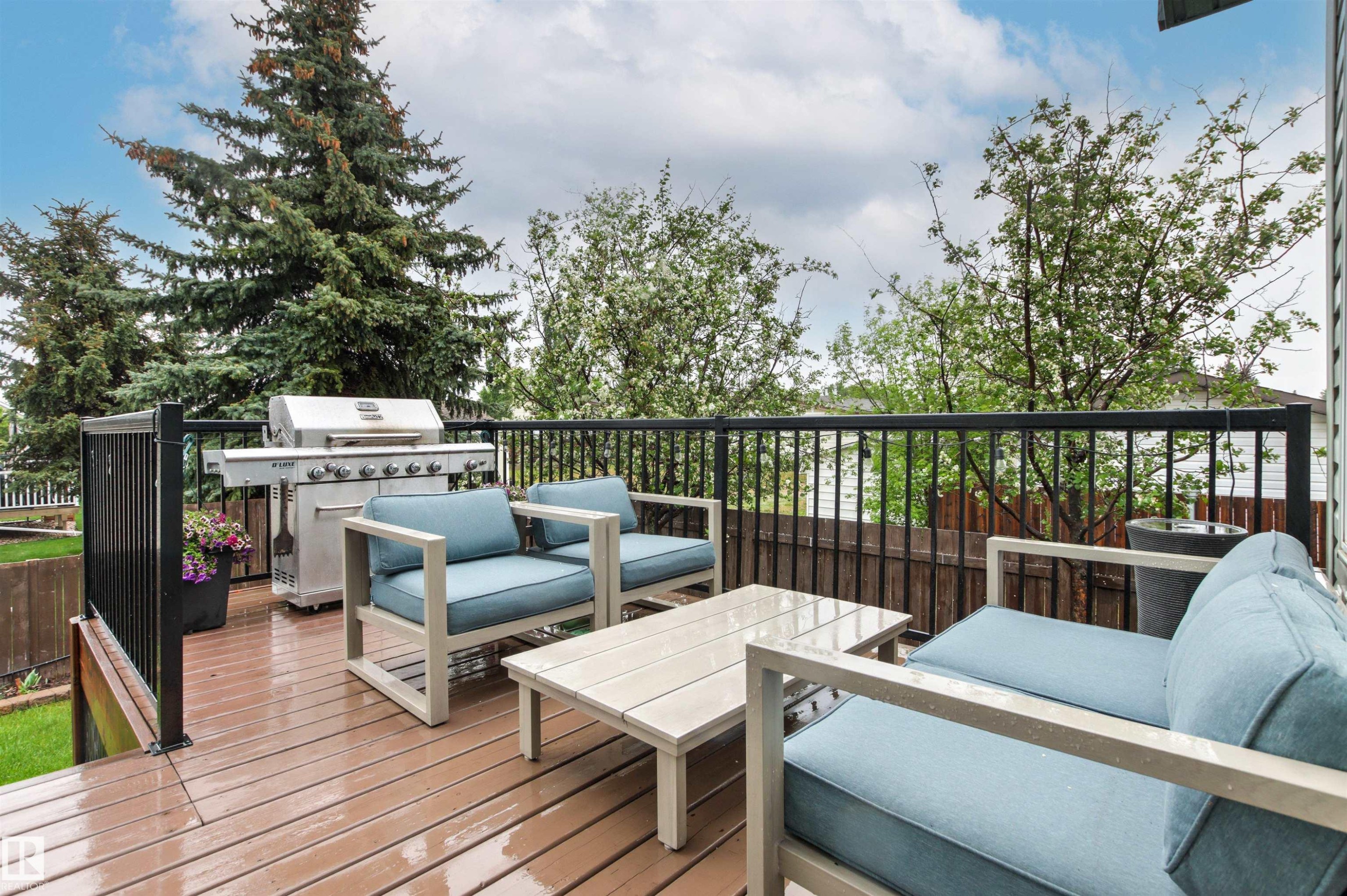 24 Egerland Place, Stony Plain, AB