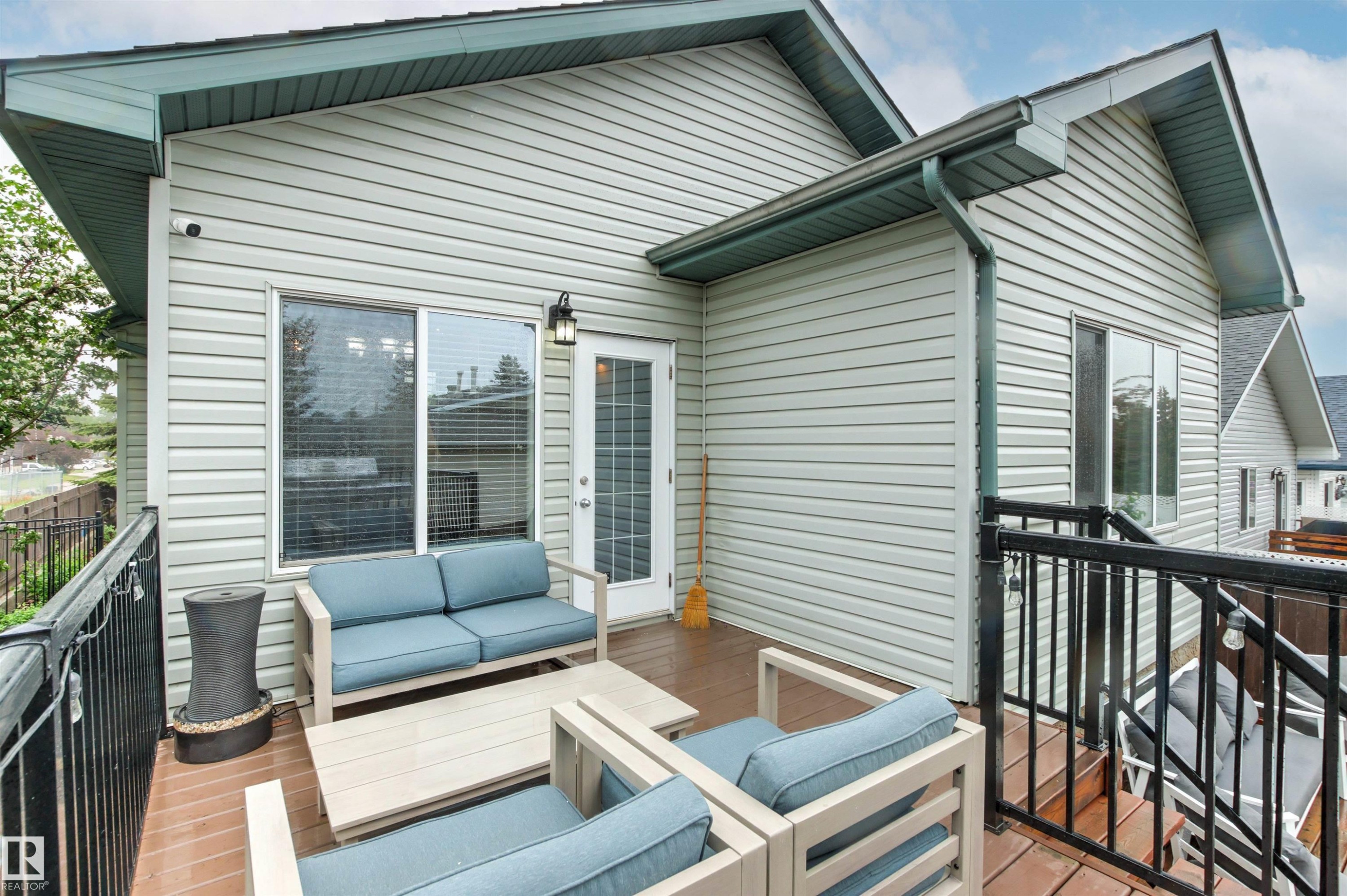 24 Egerland Place, Stony Plain, AB