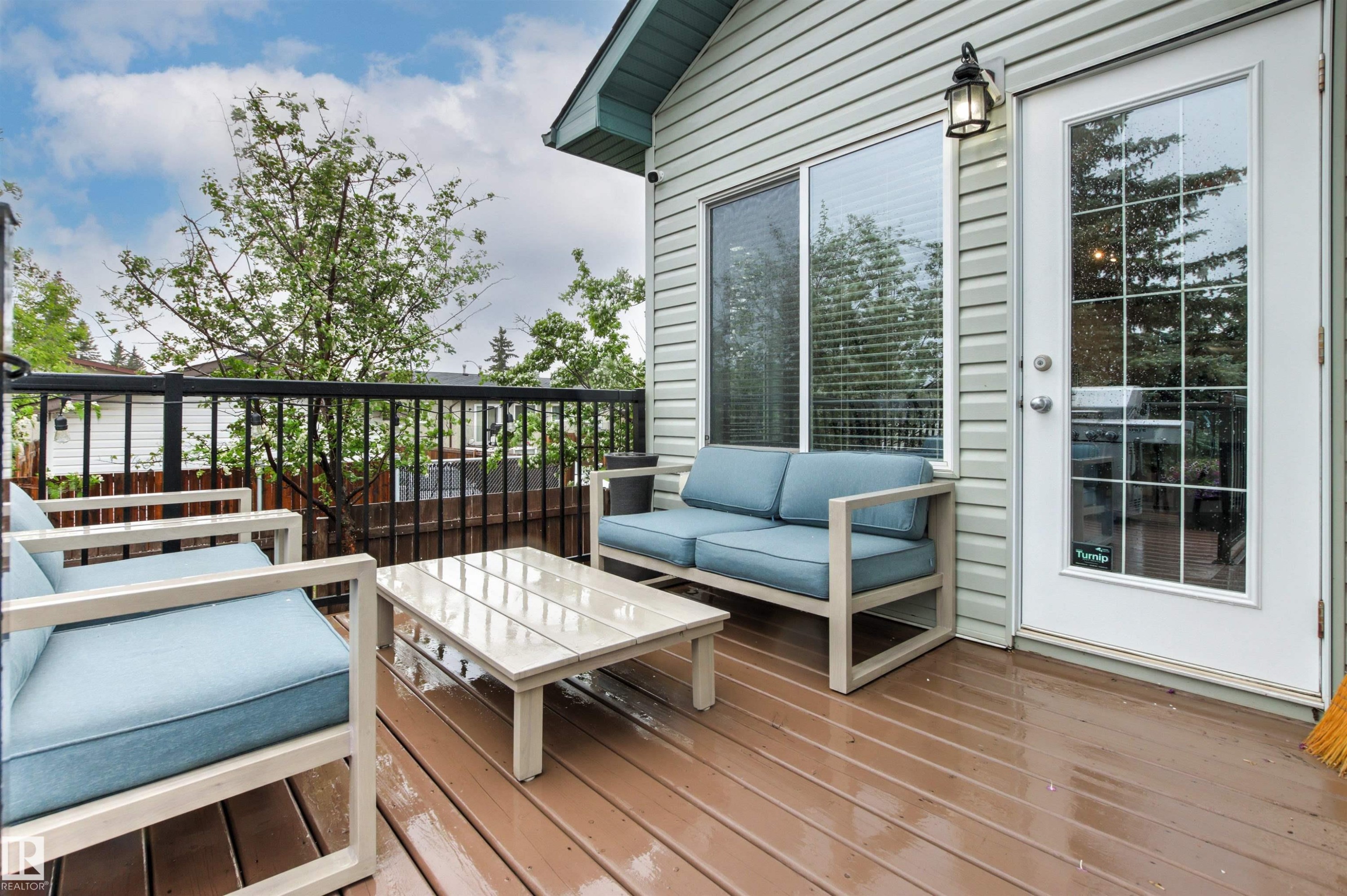 24 Egerland Place, Stony Plain, AB