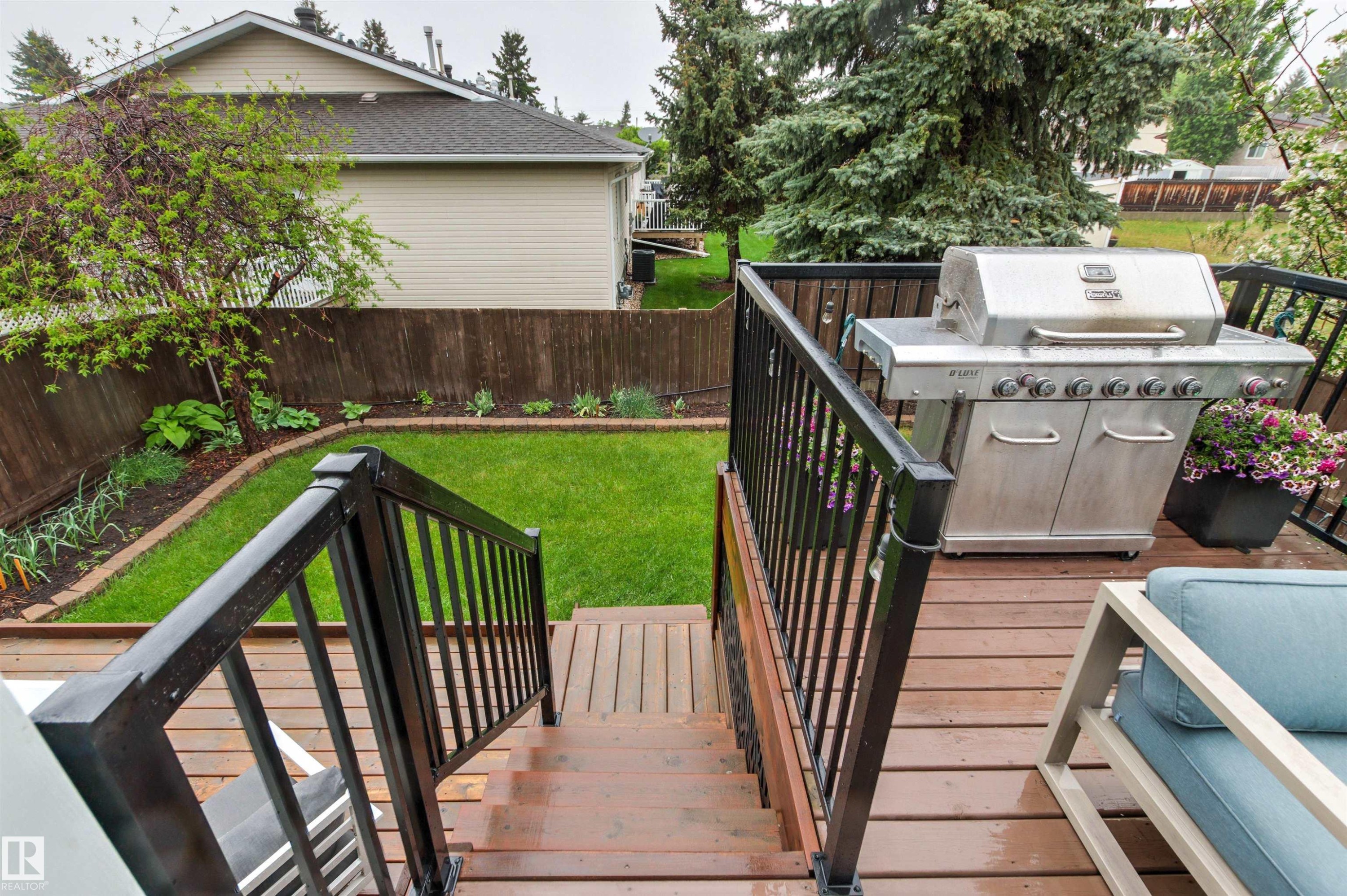 24 Egerland Place, Stony Plain, AB