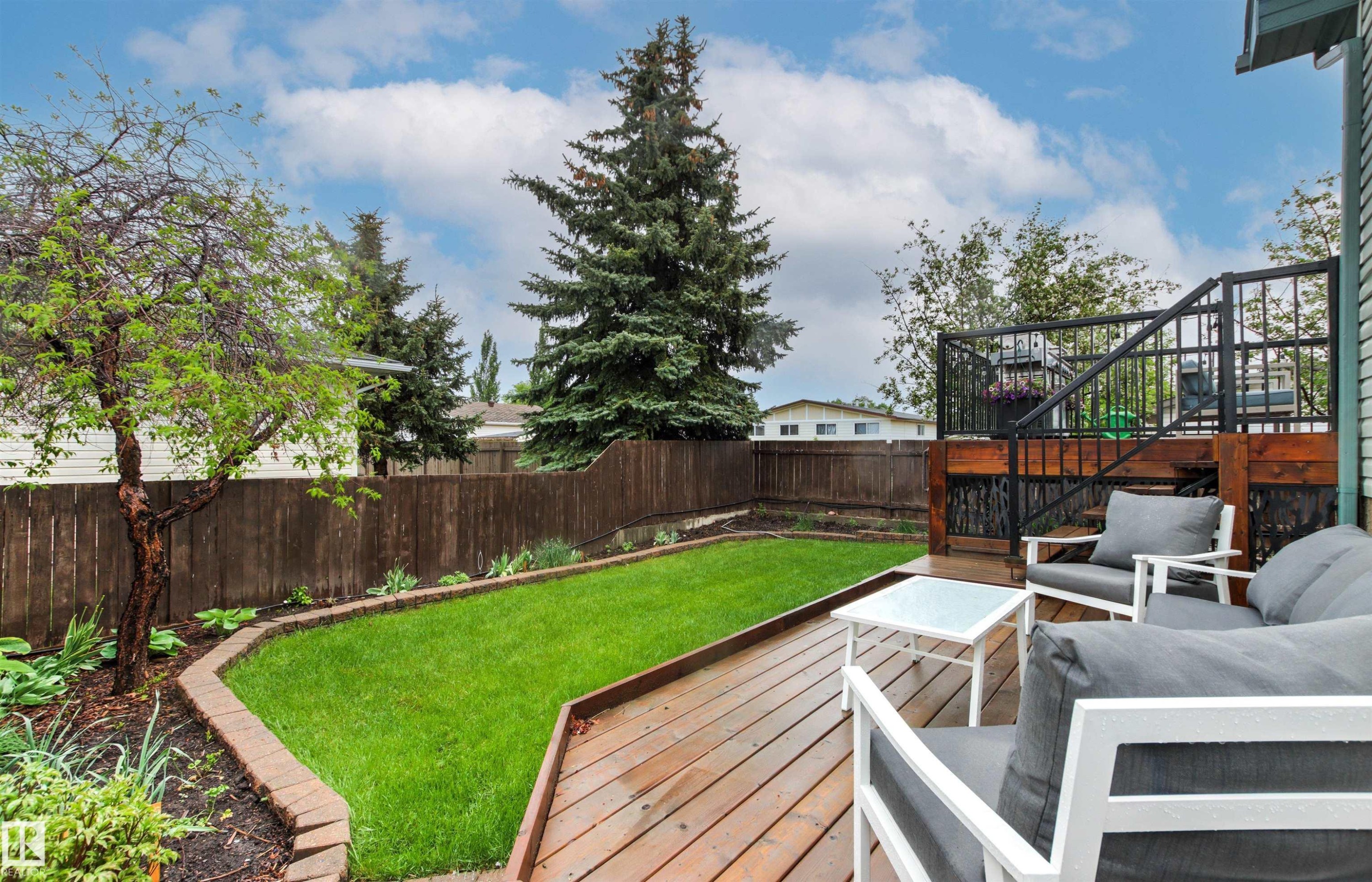 24 Egerland Place, Stony Plain, AB