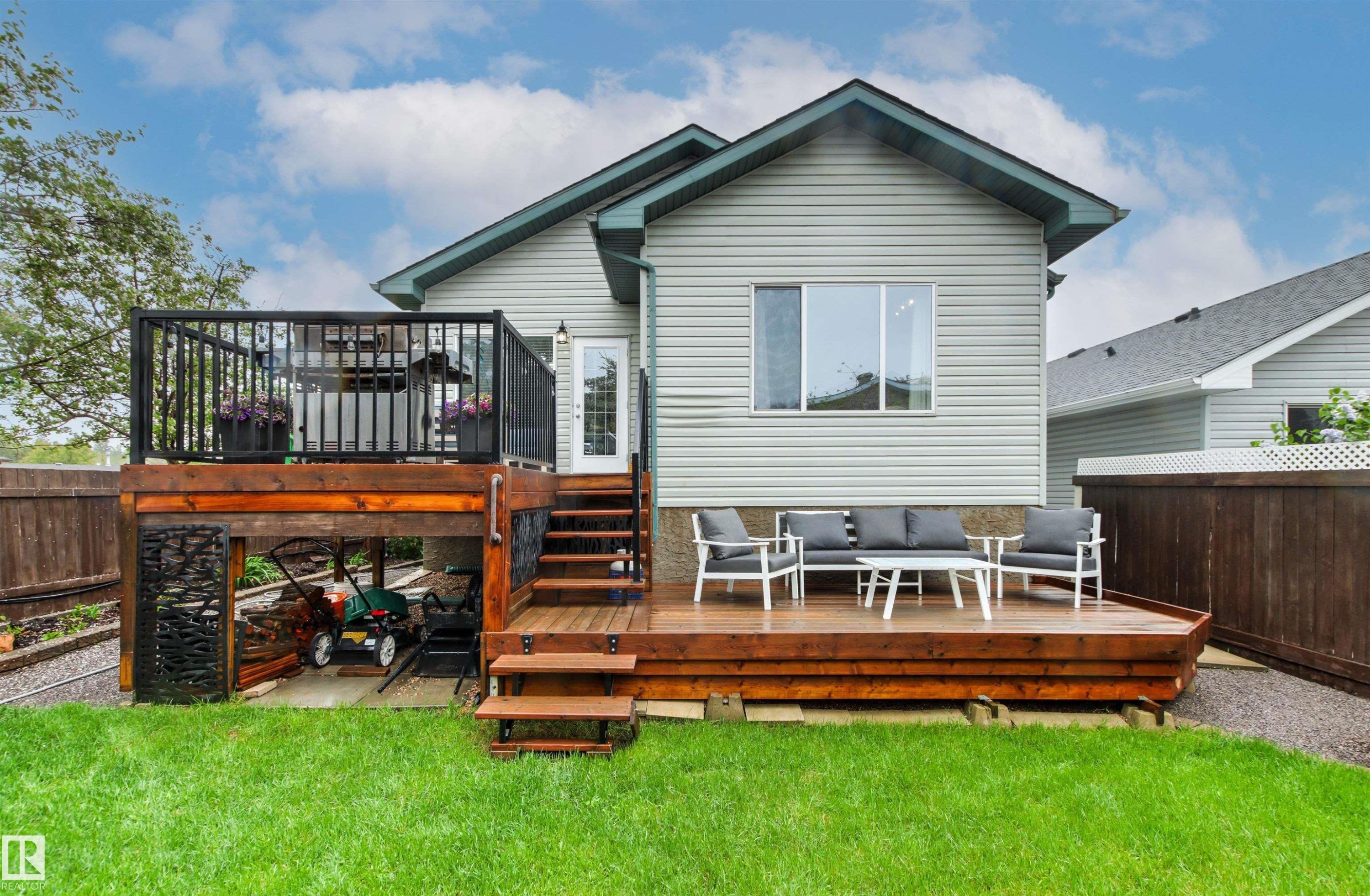 24 Egerland Place, Stony Plain, AB