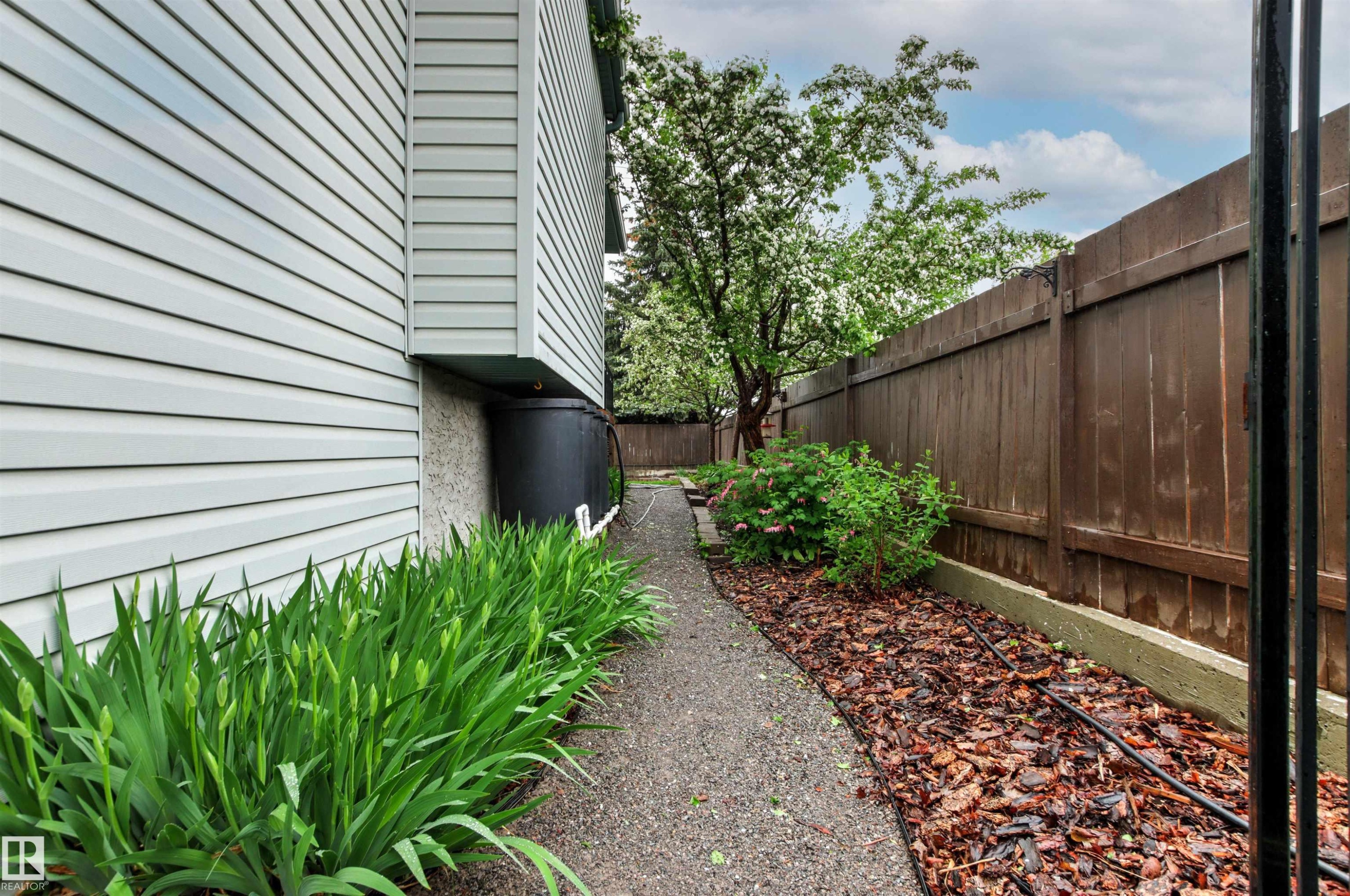 24 Egerland Place, Stony Plain, AB