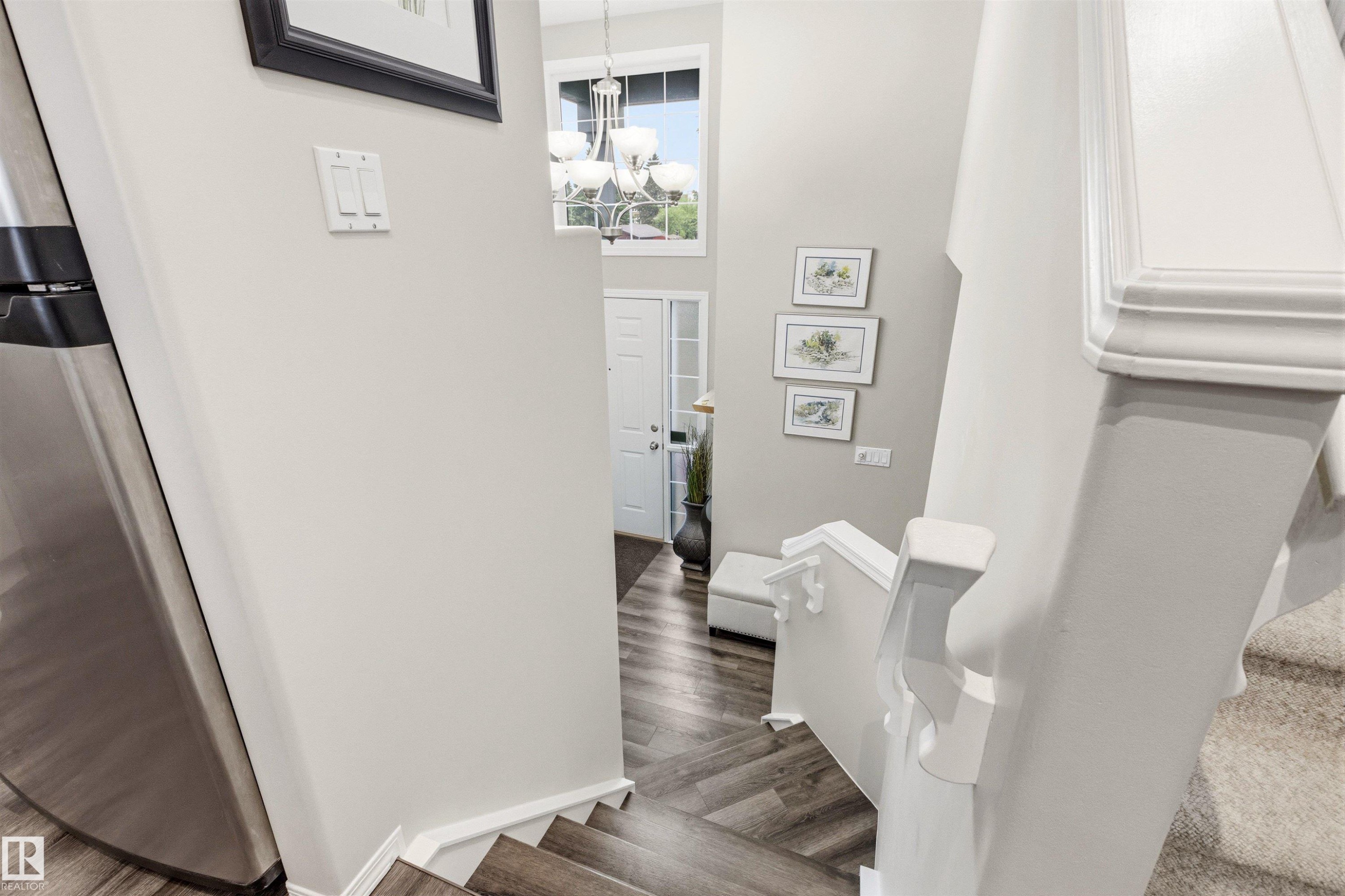 24 Egerland Place, Stony Plain, AB