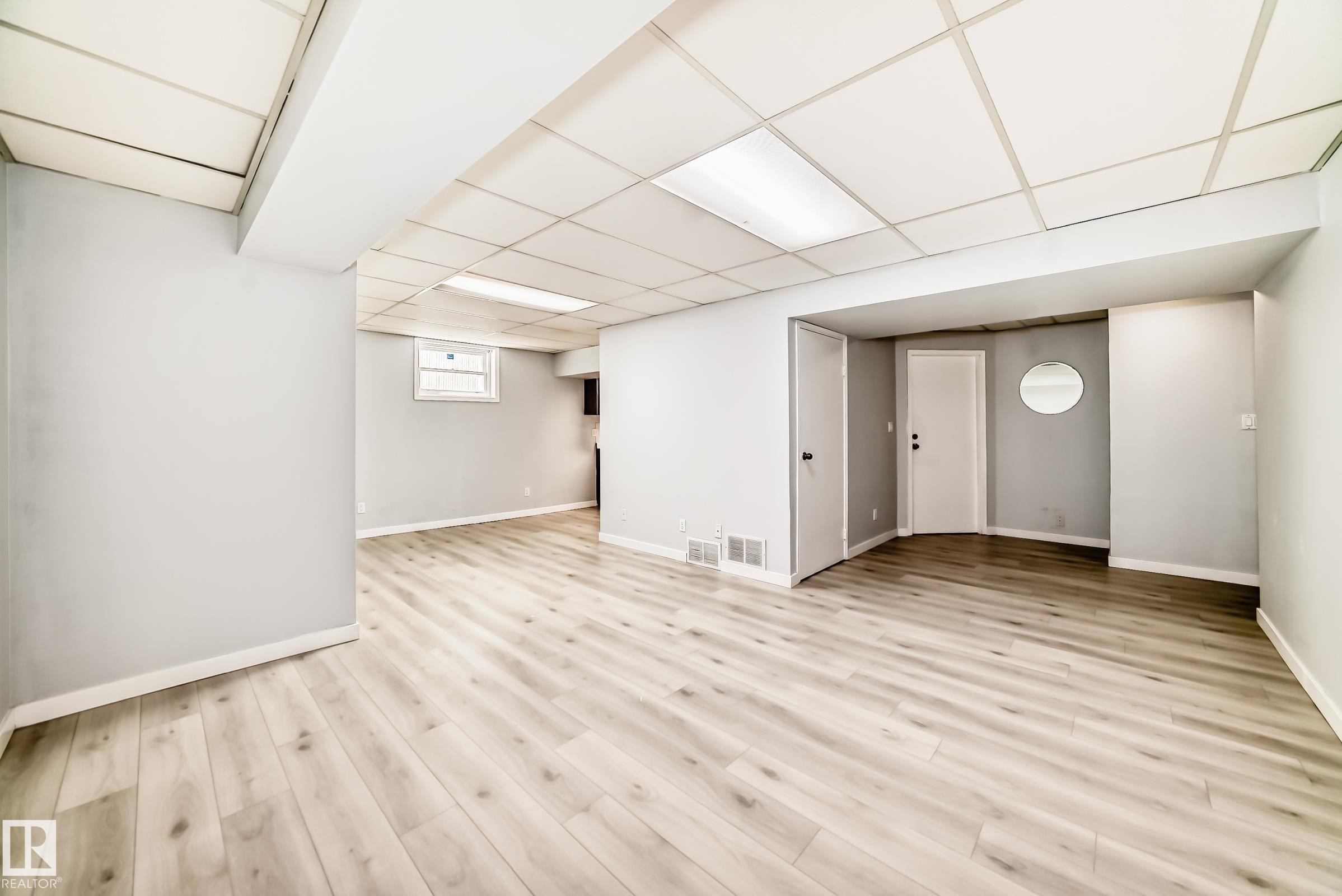 10958 65 Avenue, Edmonton, AB