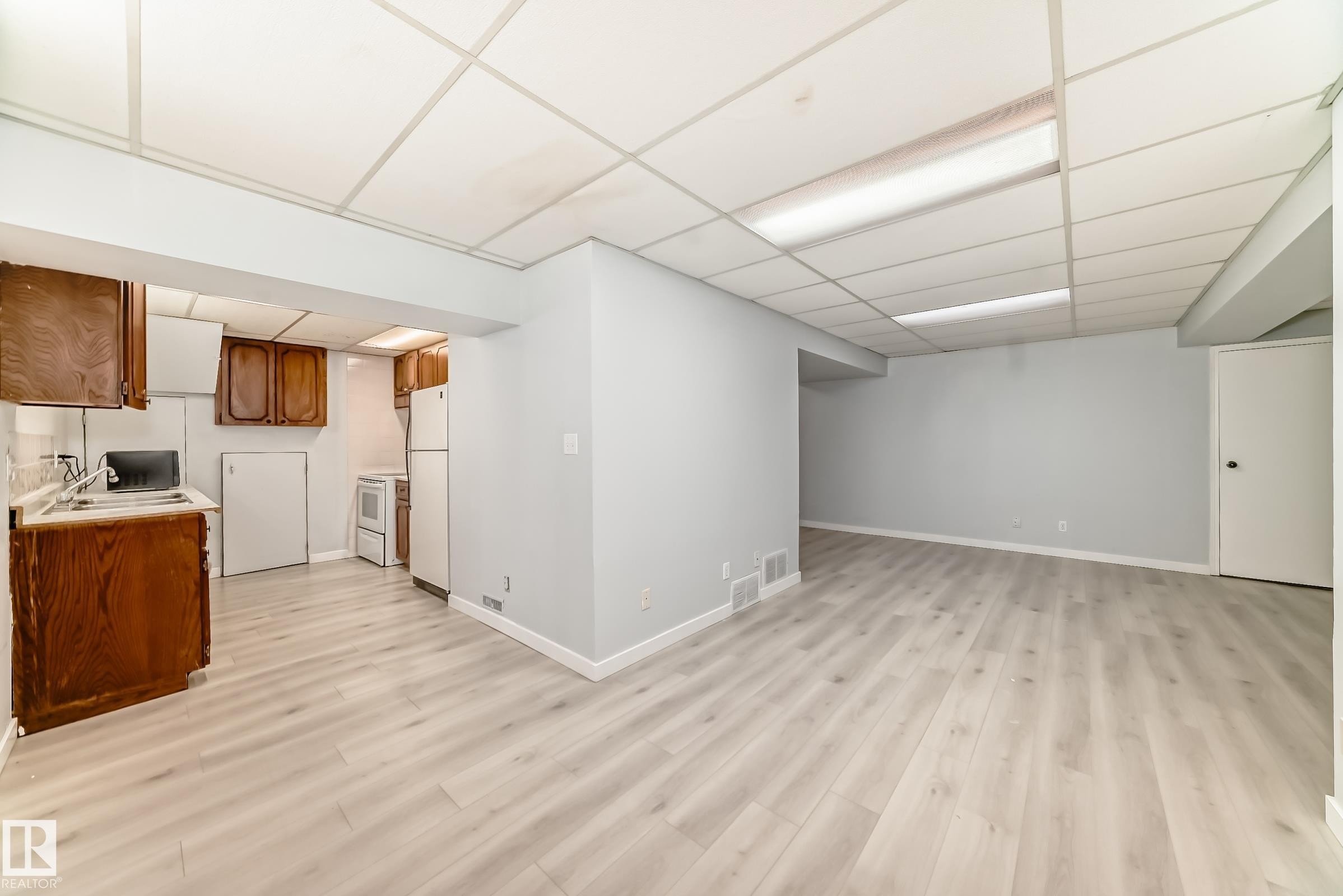 10958 65 Avenue, Edmonton, AB