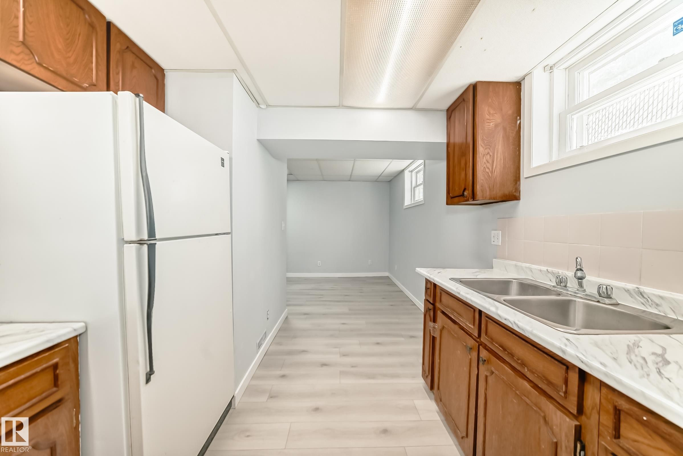 10958 65 Avenue, Edmonton, AB