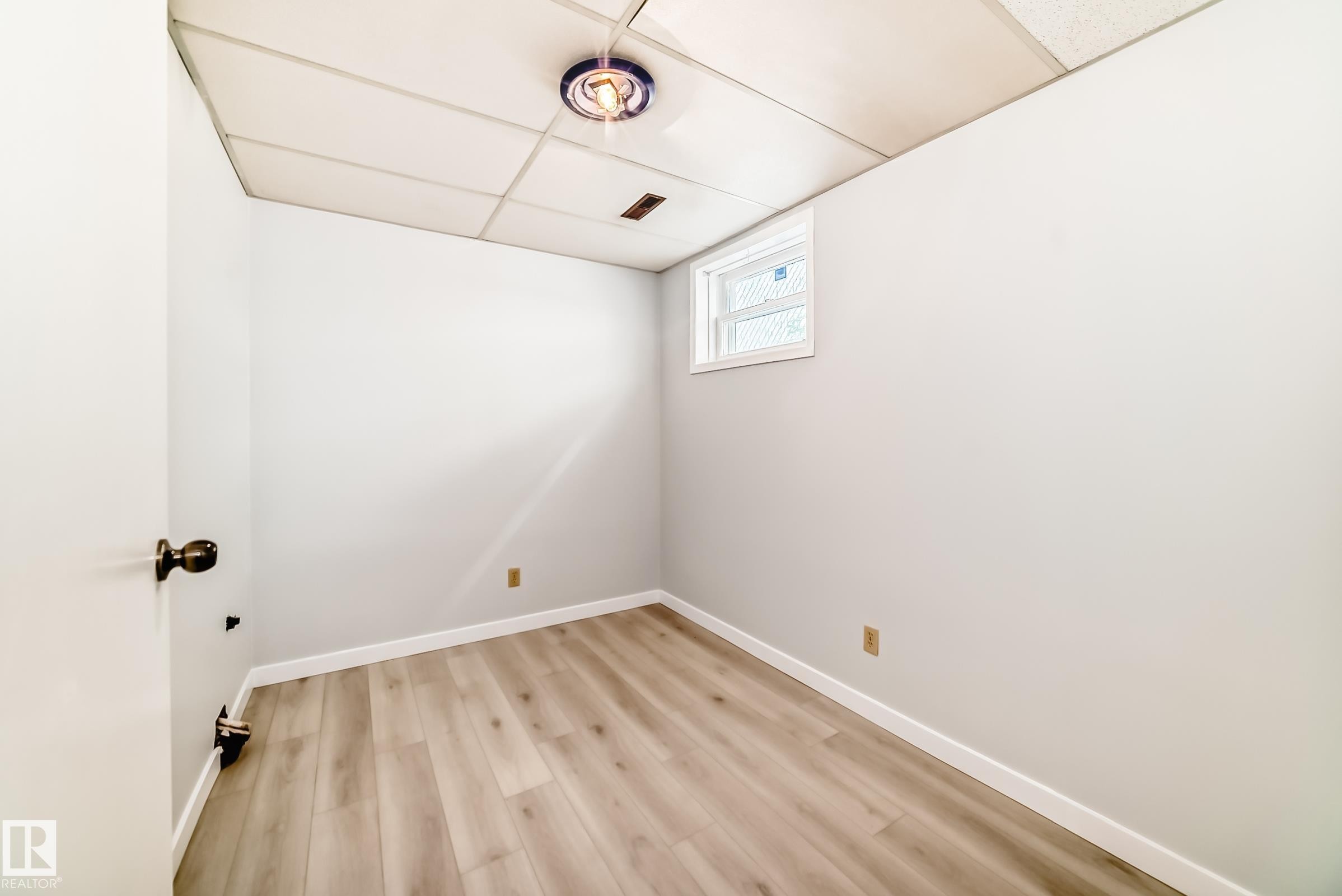 10958 65 Avenue, Edmonton, AB