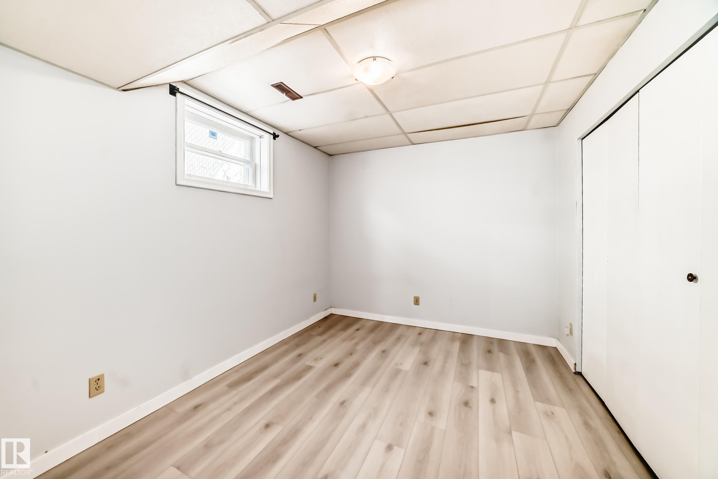 10958 65 Avenue, Edmonton, AB