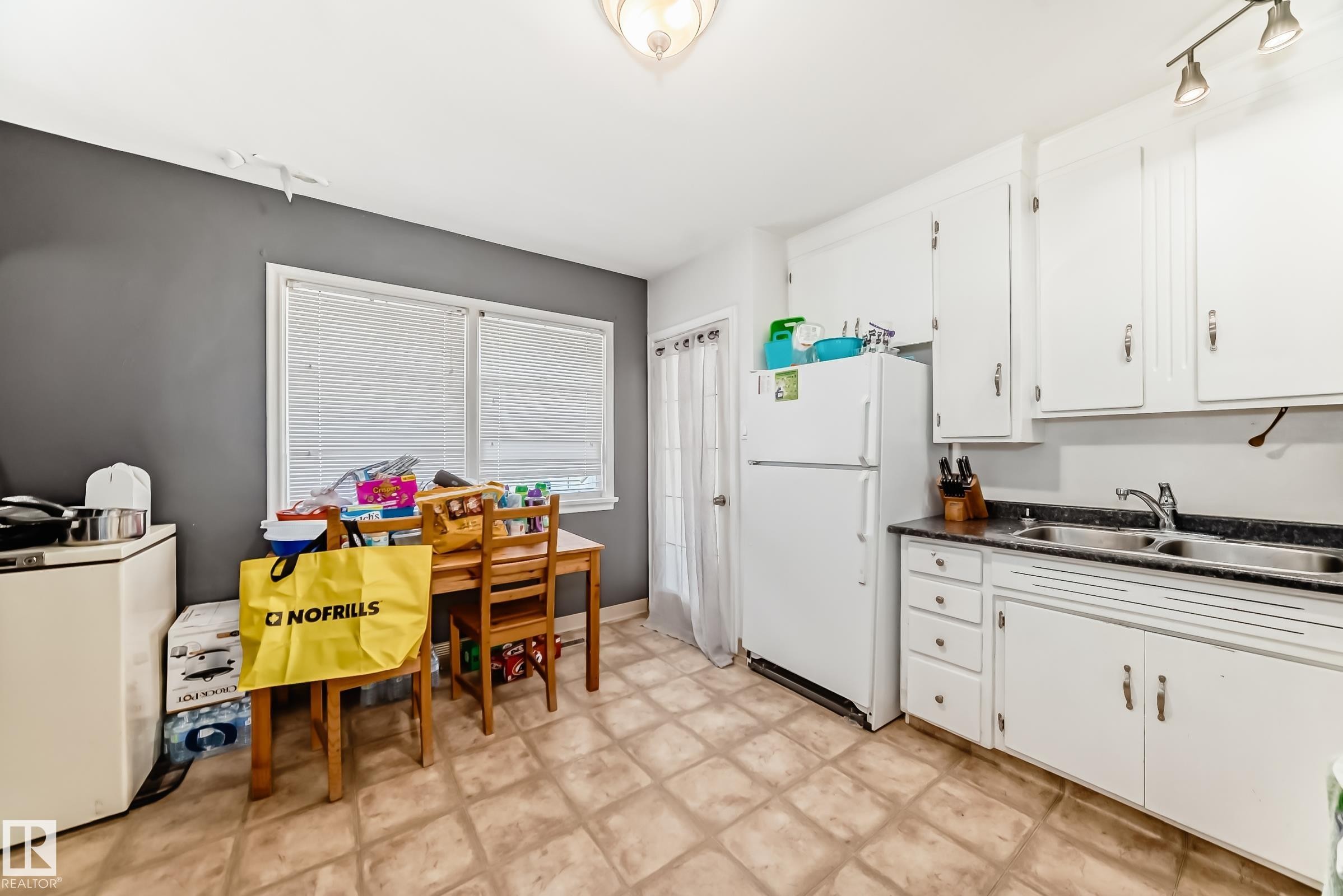 10958 65 Avenue, Edmonton, AB