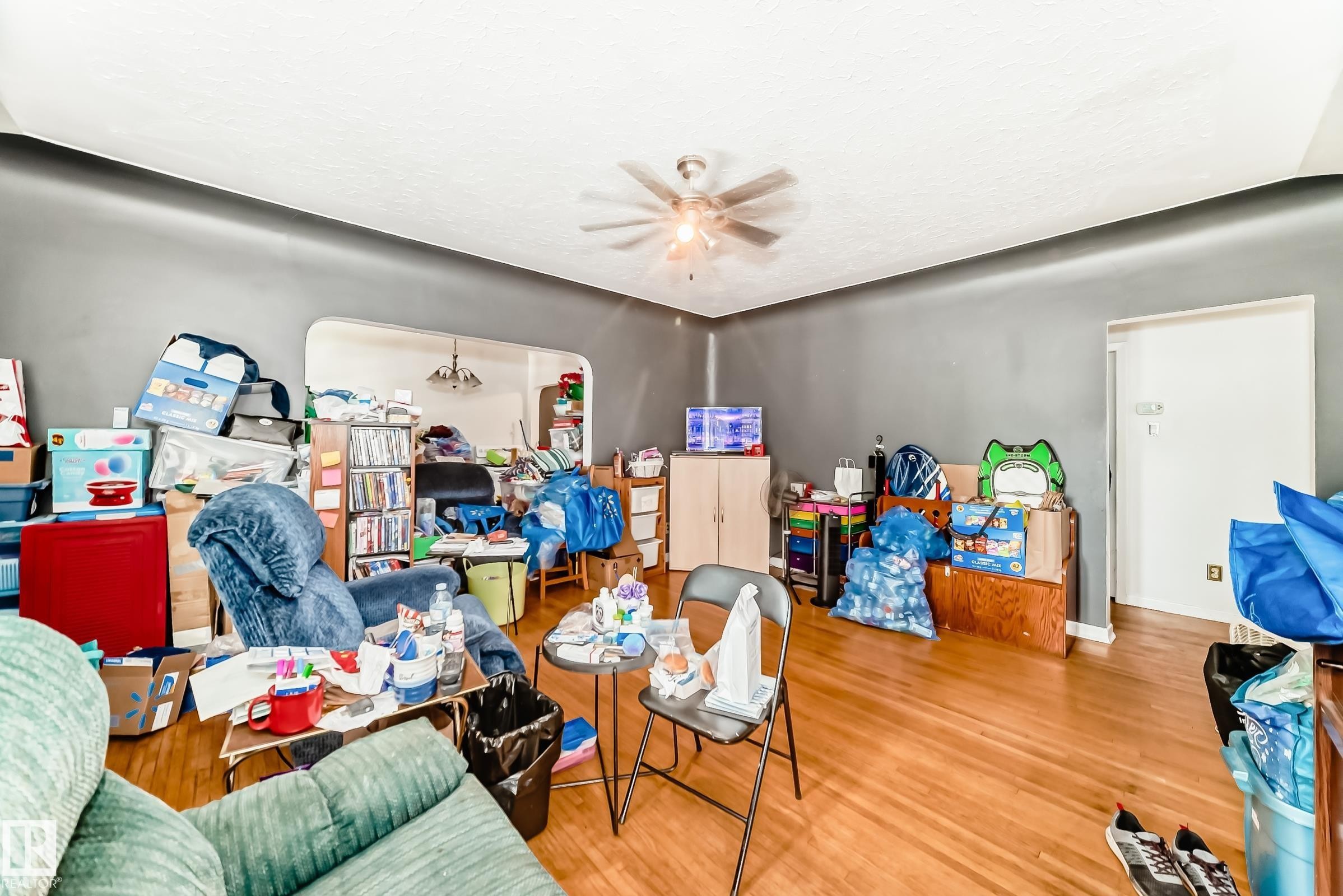 10958 65 Avenue, Edmonton, AB