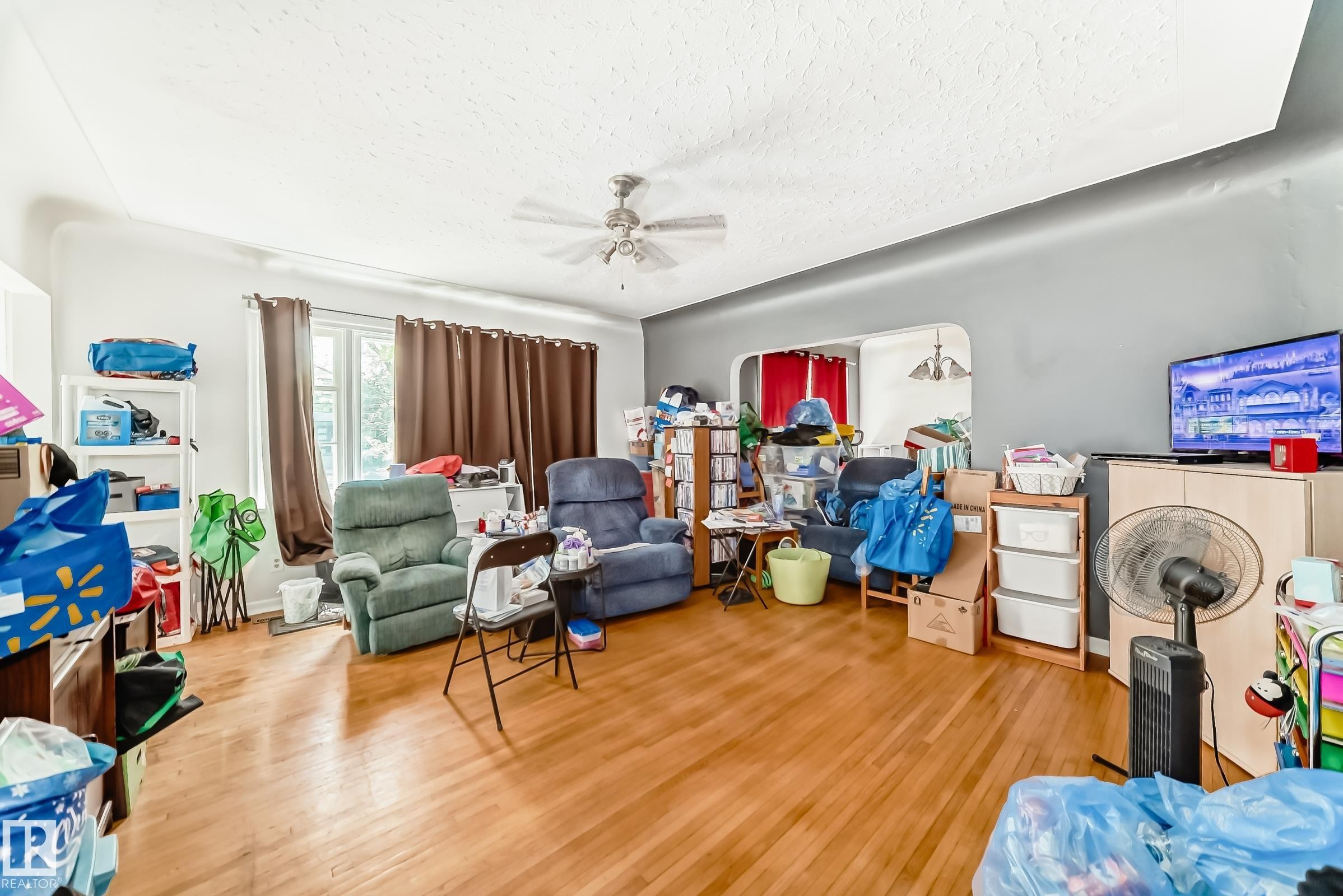 10958 65 Avenue, Edmonton, AB