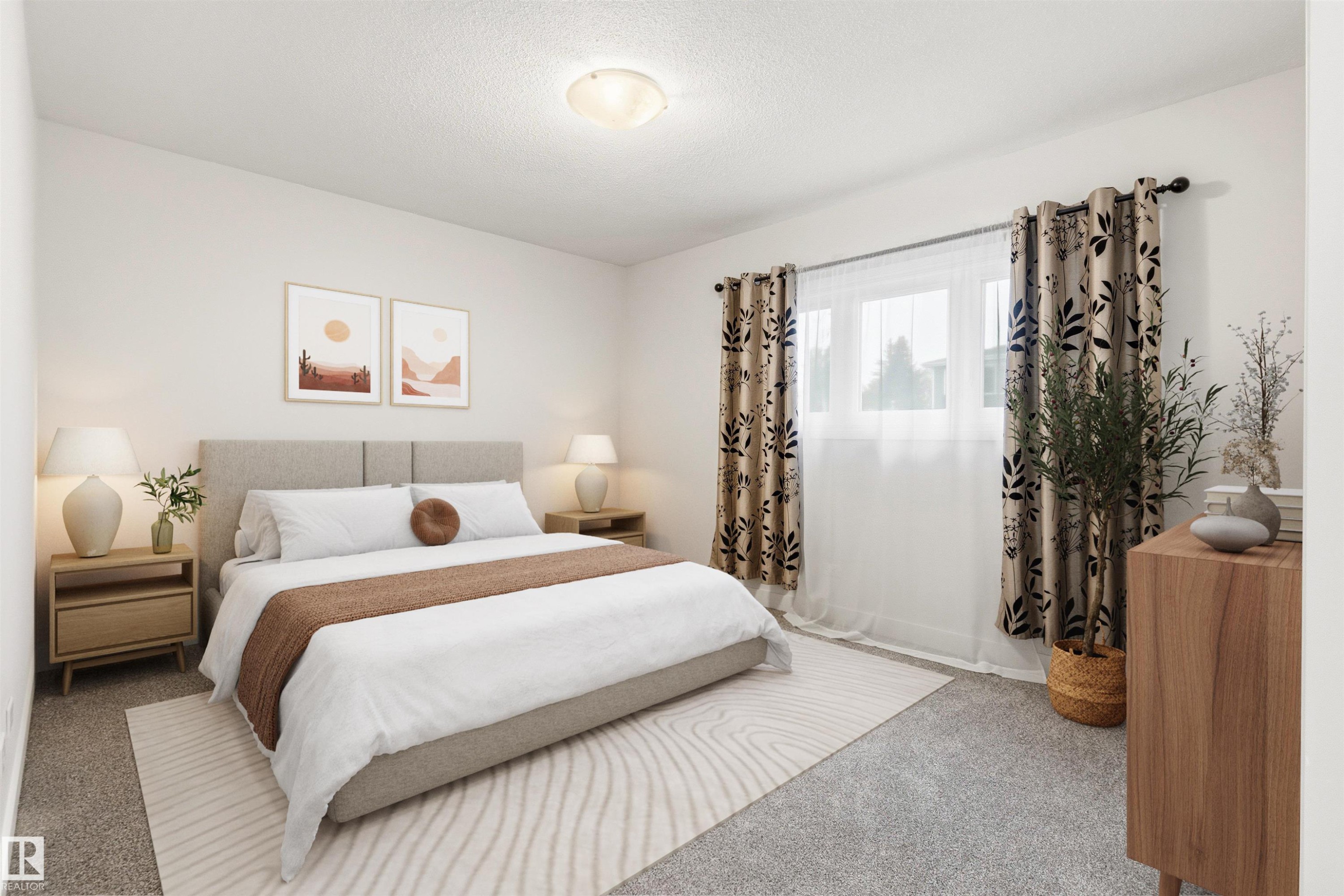11135 49 Avenue, Edmonton, AB