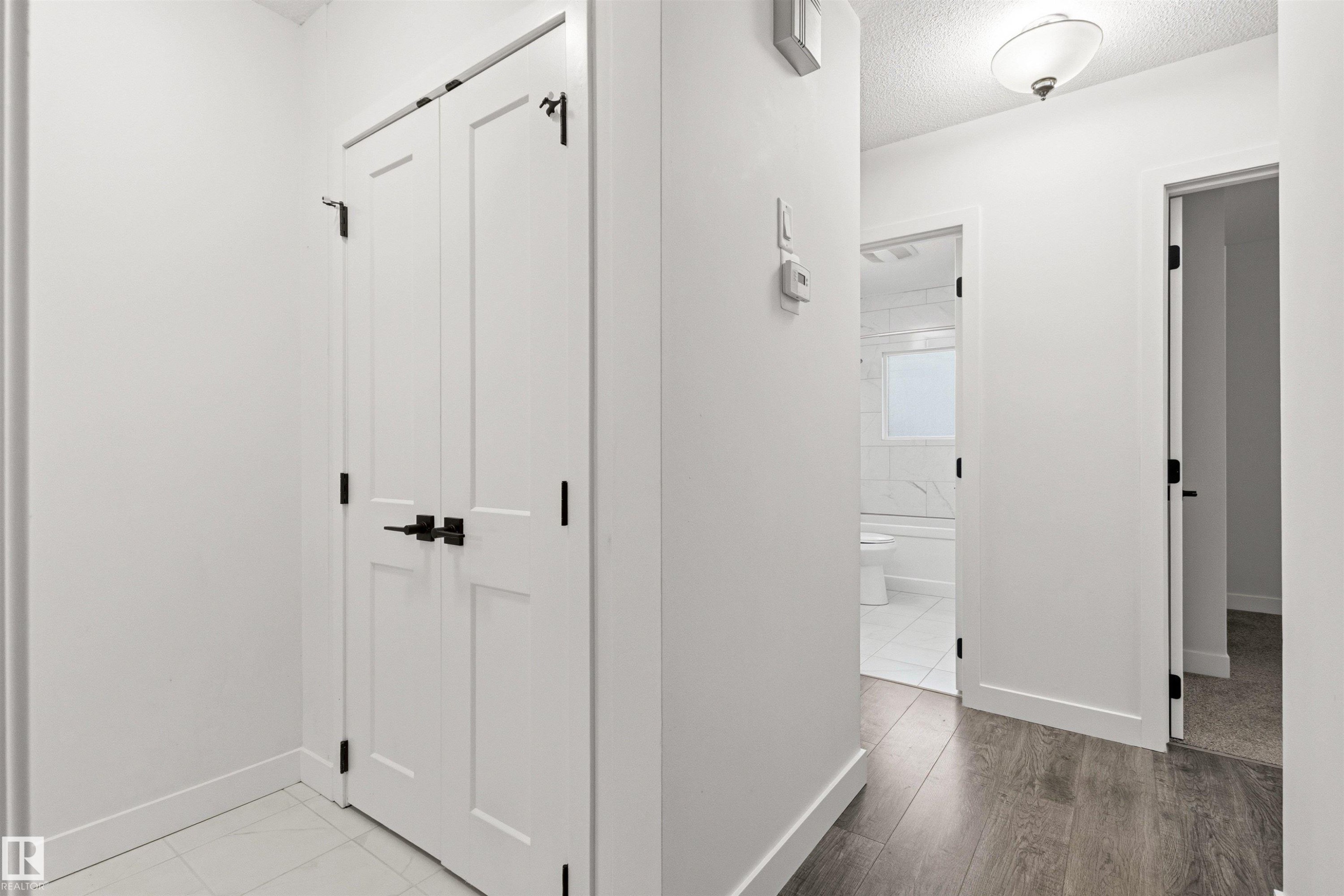 11135 49 Avenue, Edmonton, AB