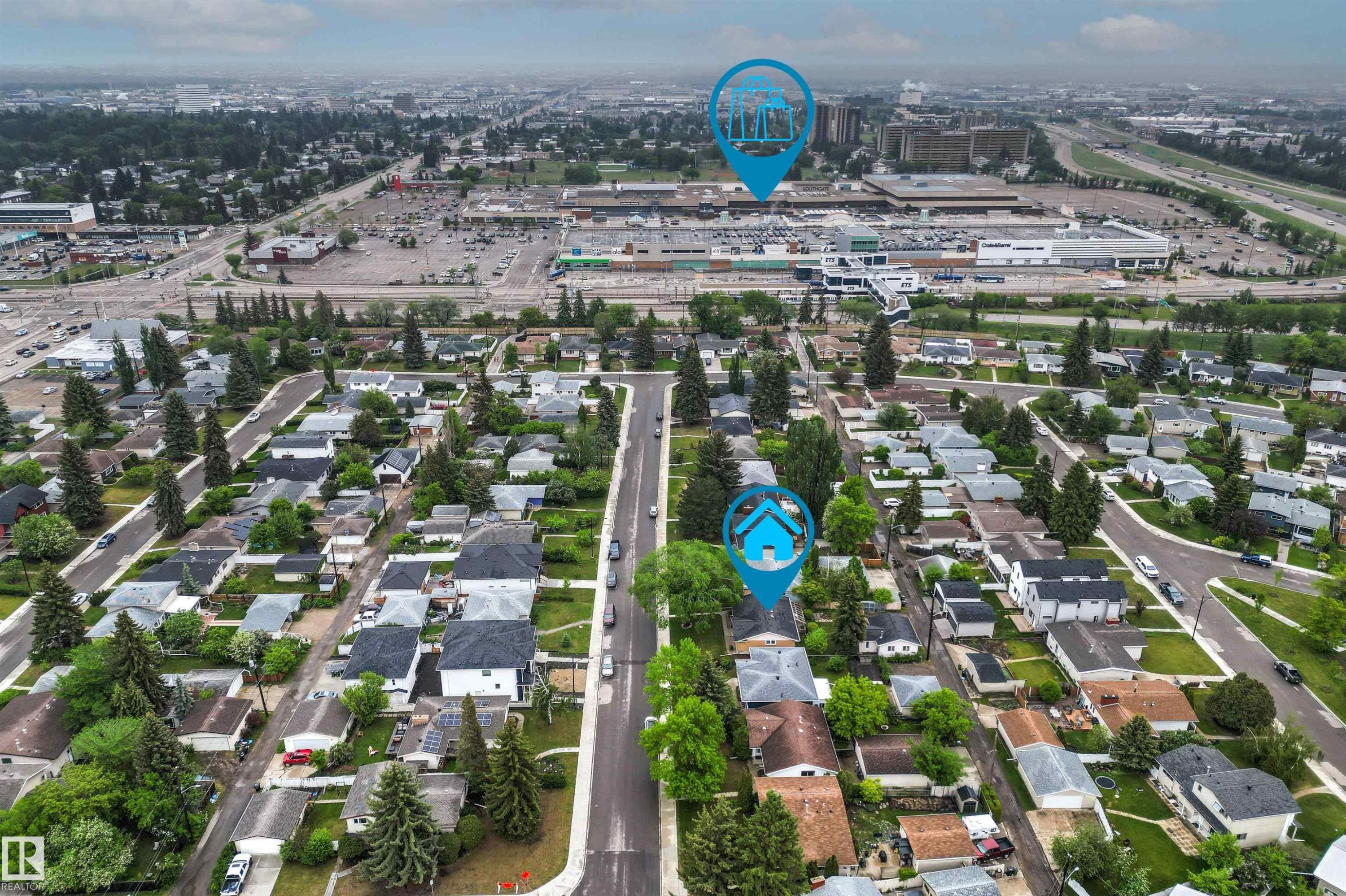 11135 49 Avenue, Edmonton, AB
